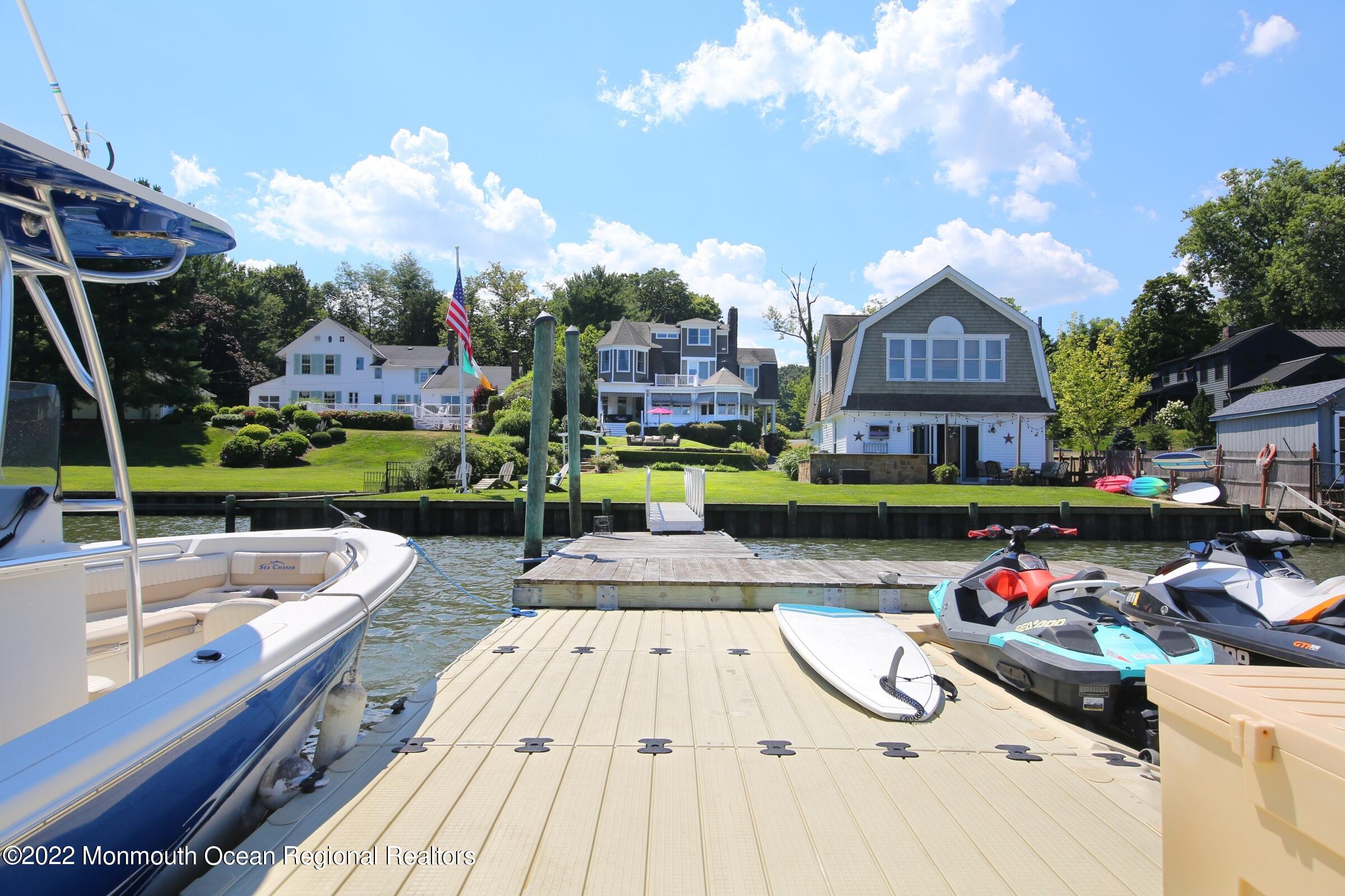 467 Locust Point Road Rumson, NJ 07760 - Photo 75 of 88 IMG_4472a