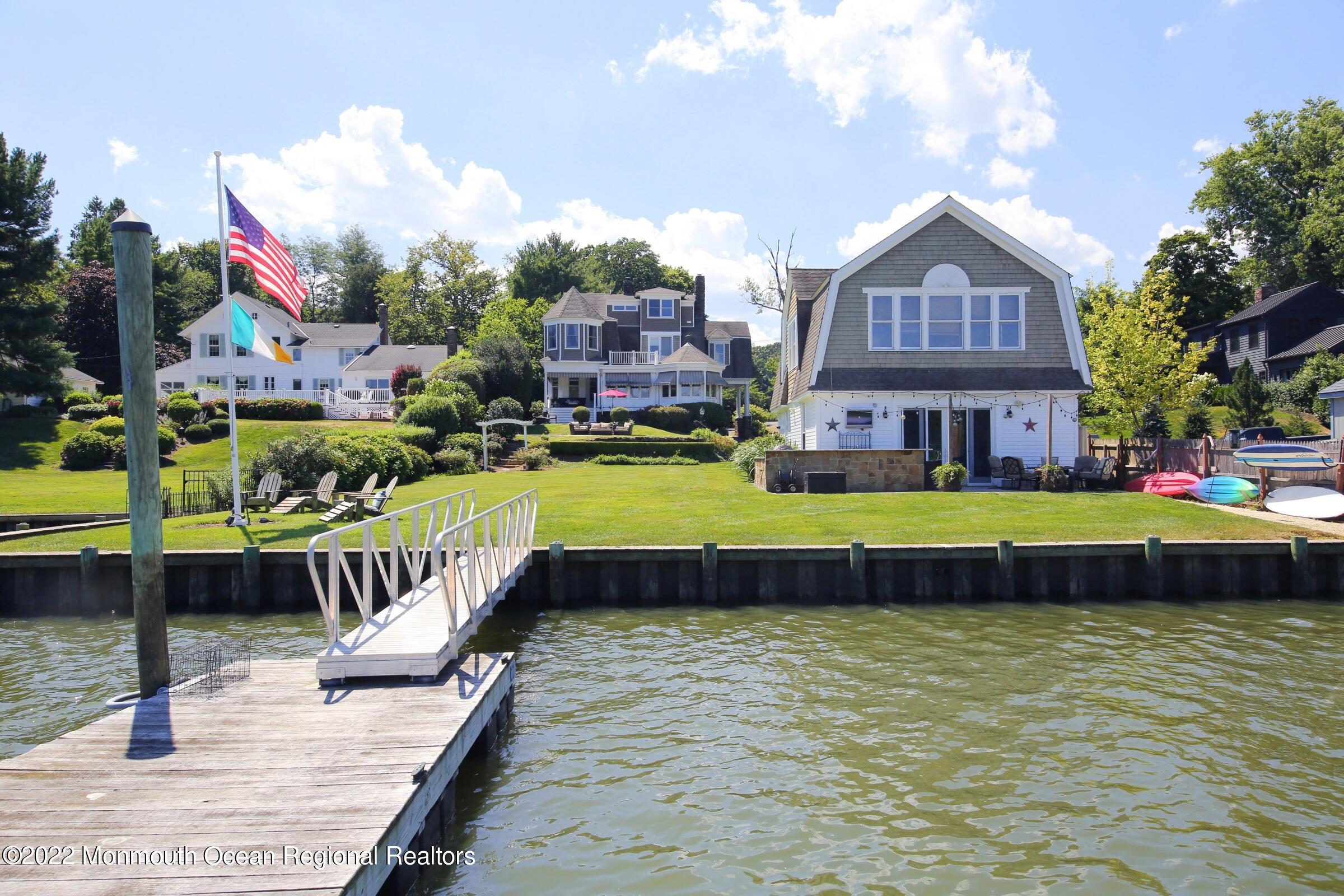 467 Locust Point Road Rumson, NJ 07760 - Photo 76 of 88 IMG_4473a