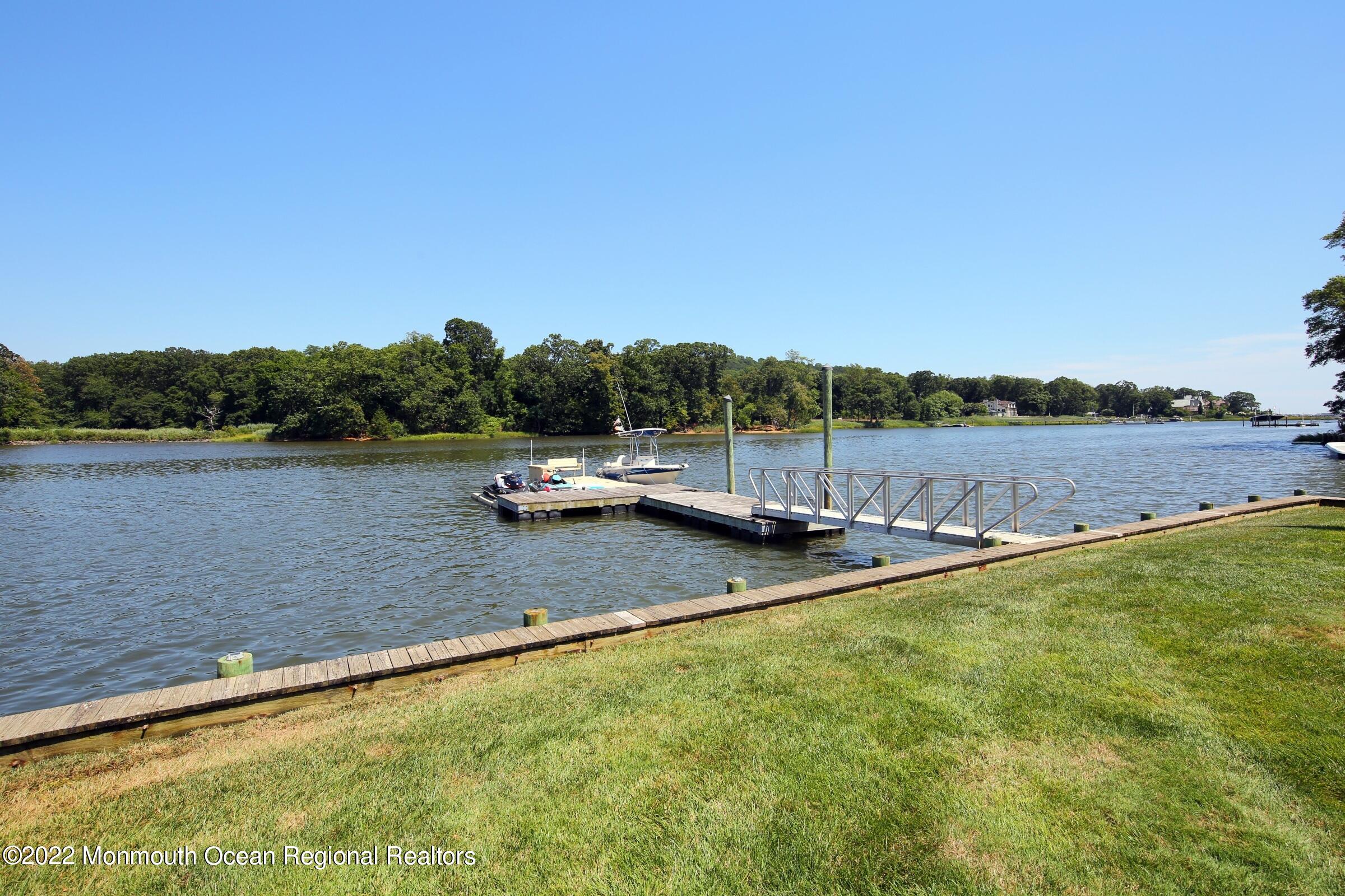 467 Locust Point Road Rumson, NJ 07760 - Photo 77 of 88 IMG_4475a