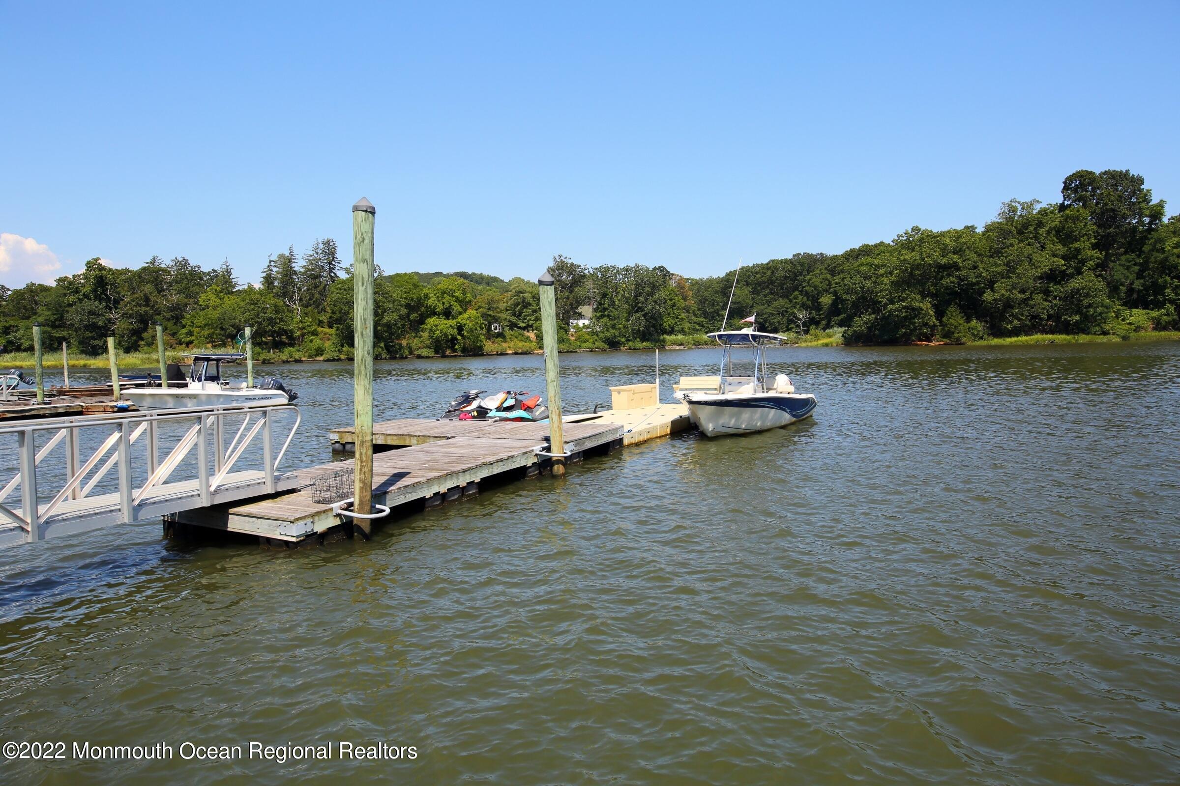 467 Locust Point Road Rumson, NJ 07760 - Photo 78 of 88 IMG_4476a