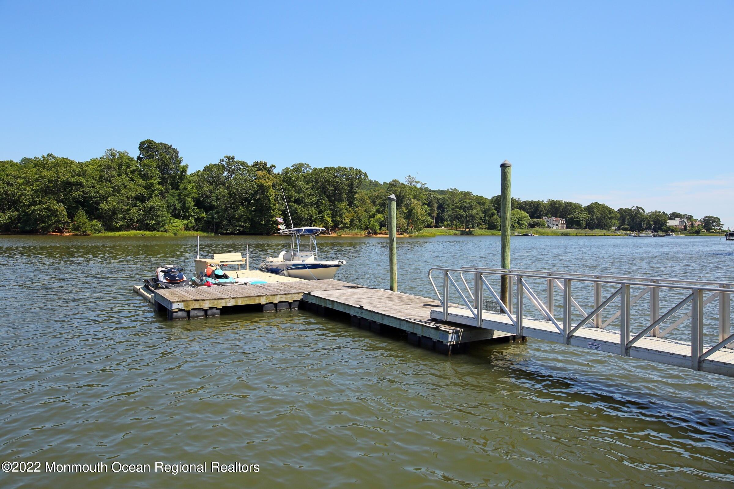 467 Locust Point Road Rumson, NJ 07760 - Photo 79 of 88 IMG_4477a