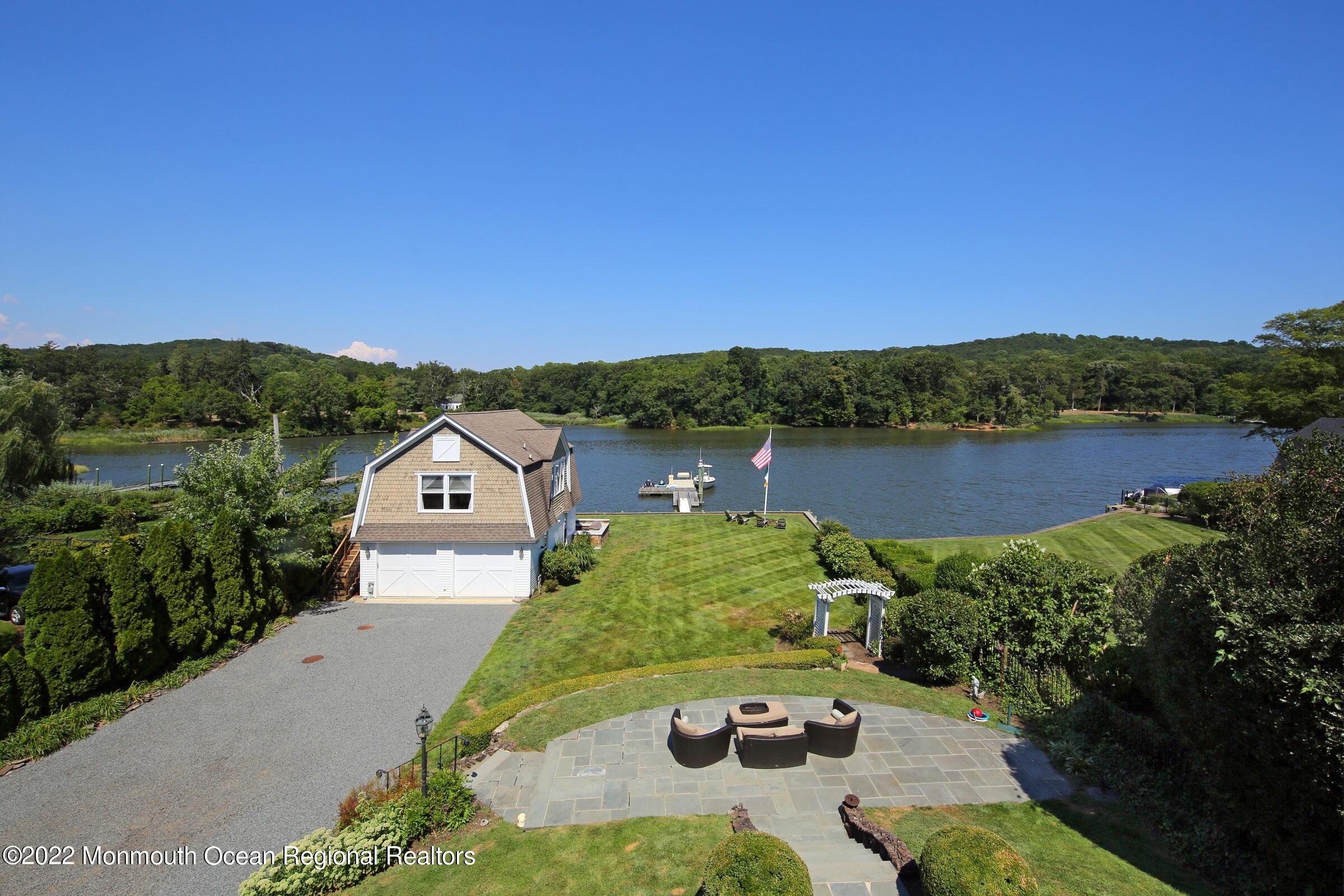 467 Locust Point Road Rumson, NJ 07760 - Photo 80 of 88 IMG_4478a