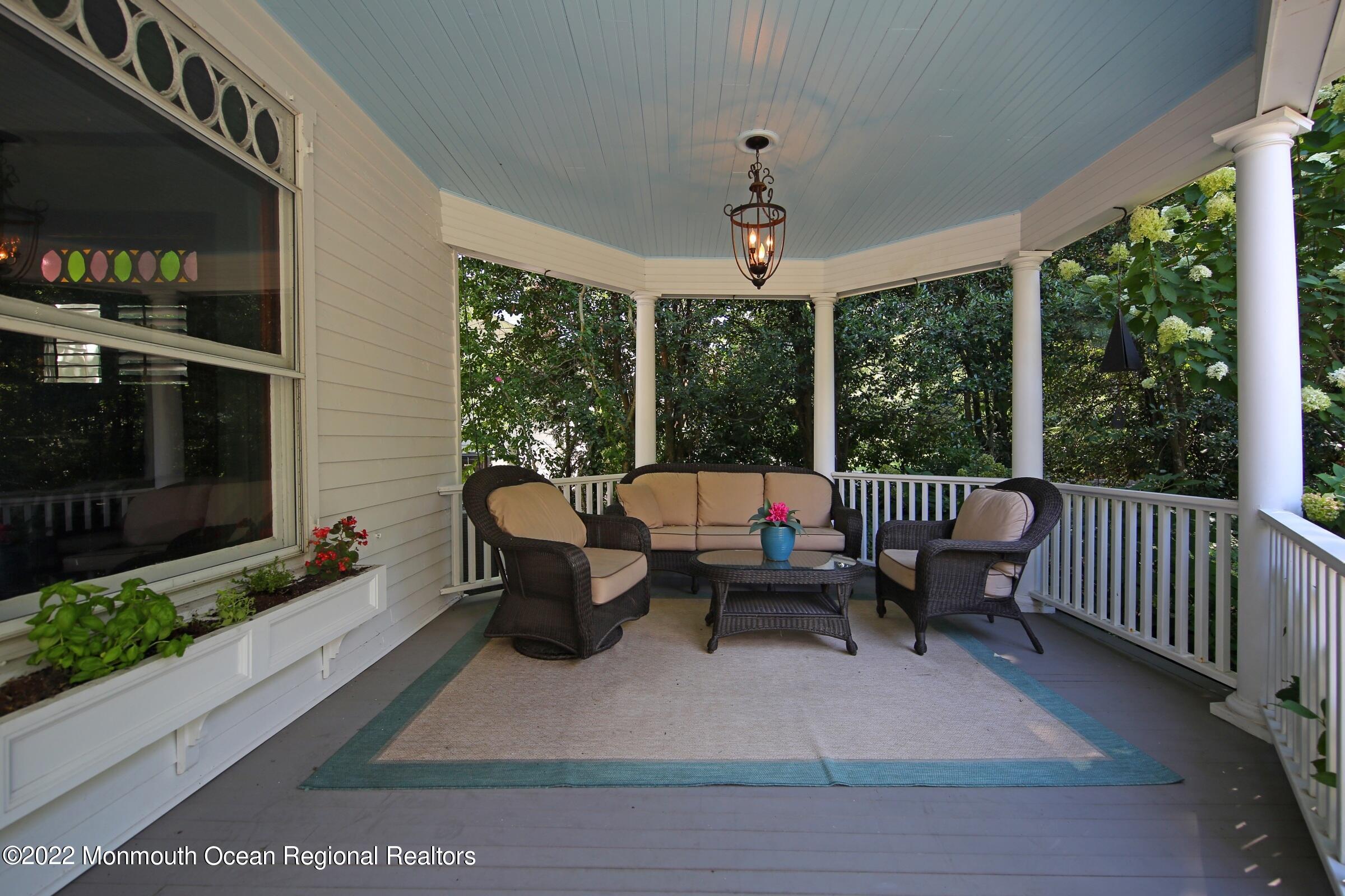 467 Locust Point Road Rumson, NJ 07760 - Photo 8 of 88 IMG_4452a