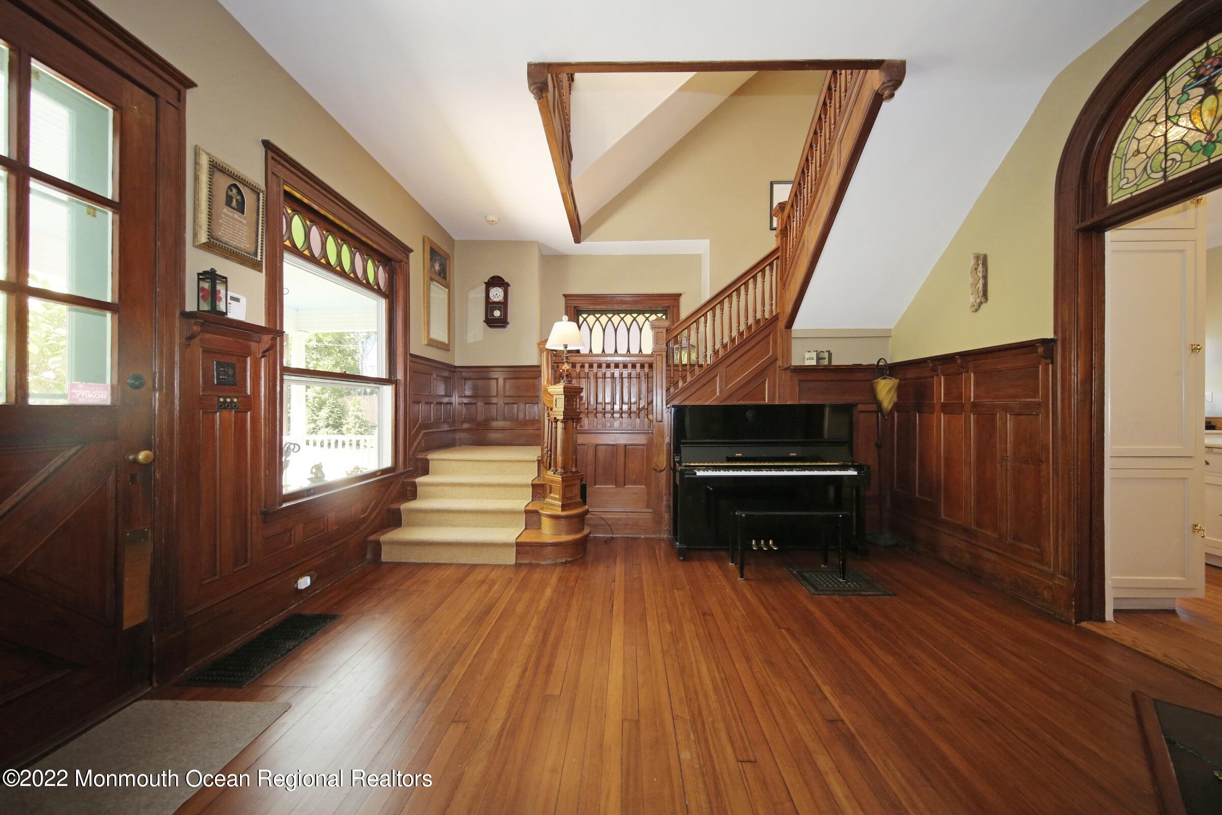 467 Locust Point Road Rumson, NJ 07760 - Photo 9 of 88 IMG_4707a