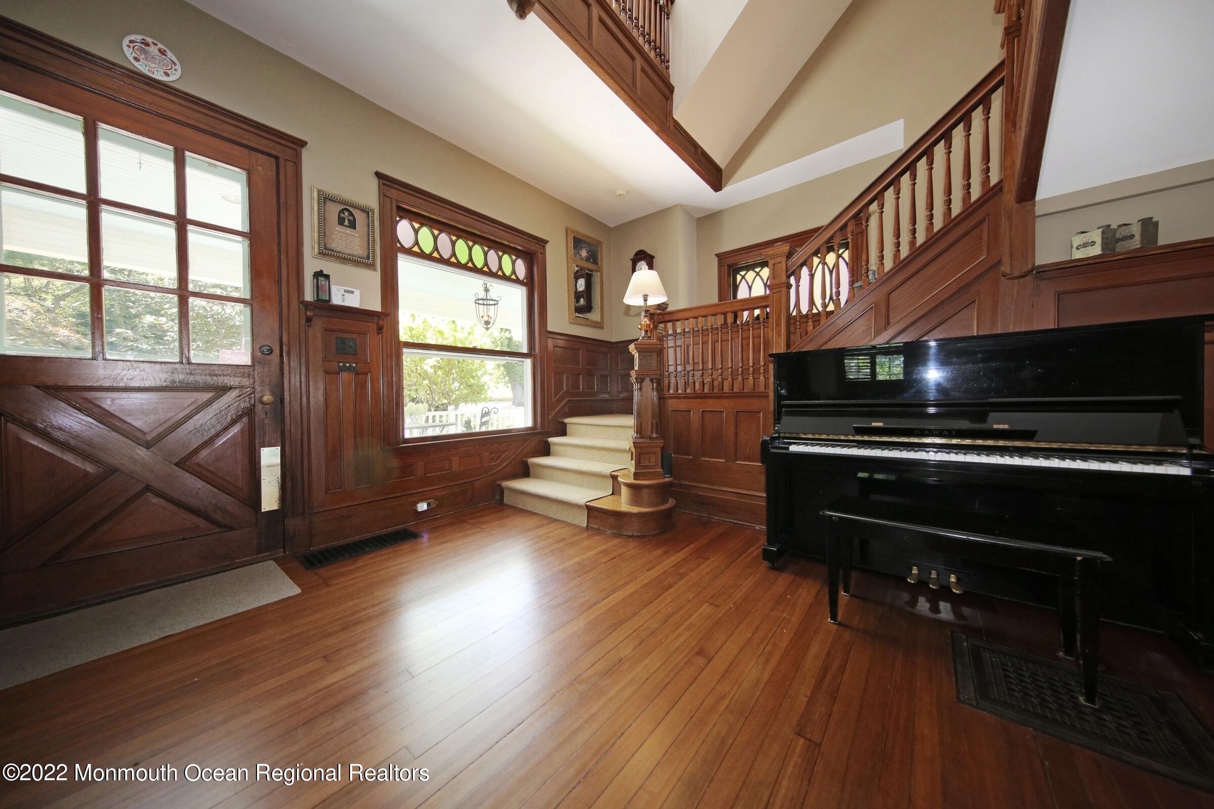 467 Locust Point Road Rumson, NJ 07760 - Photo 10 of 88 IMG_4708a