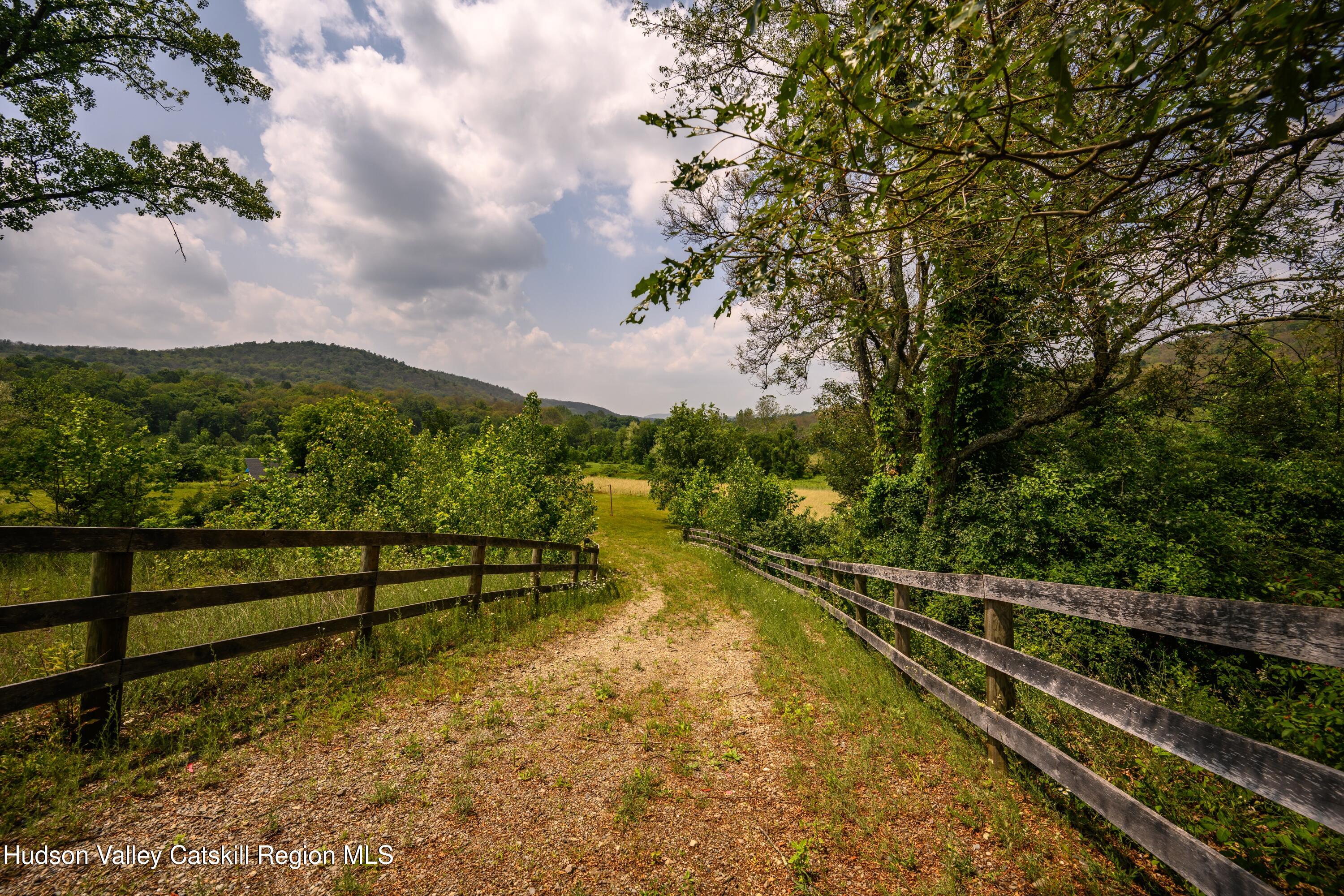 70 Ryan Road Pine Plains, NY 12567 - Photo 23 of 26 240-GCP_8624