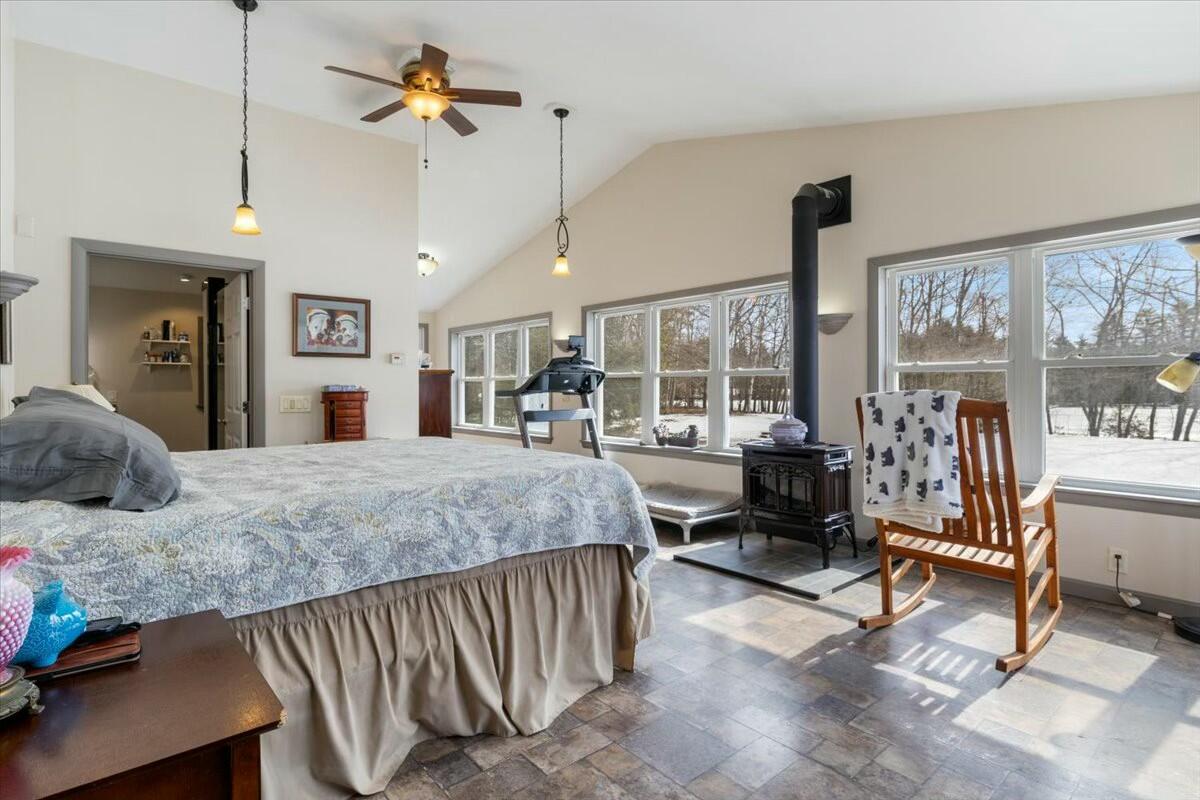 537 River Road Standish, ME 04084 - Photo 18 of 60 537 River Road, Standish