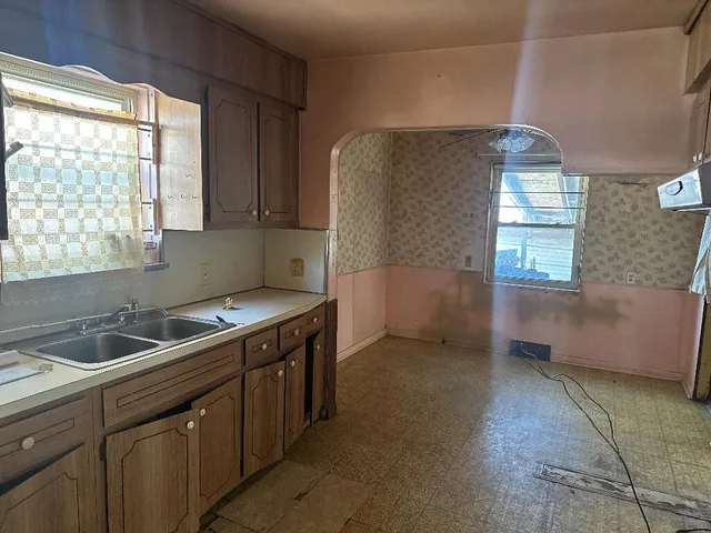 $187,000 | 17516 Woodingham Drive, Detroit, MI 48221