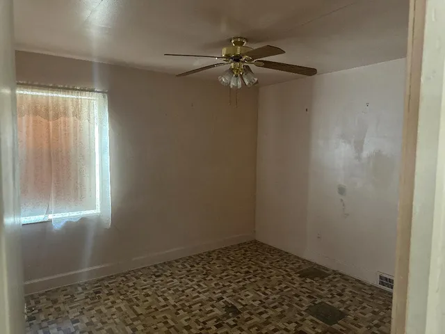 $187,000 | 17516 Woodingham Drive, Detroit, MI 48221