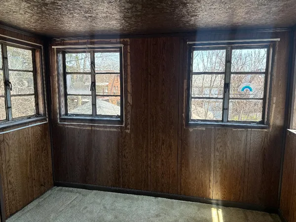 $180,000 | 17516 Woodingham Drive, Detroit, MI 48221
