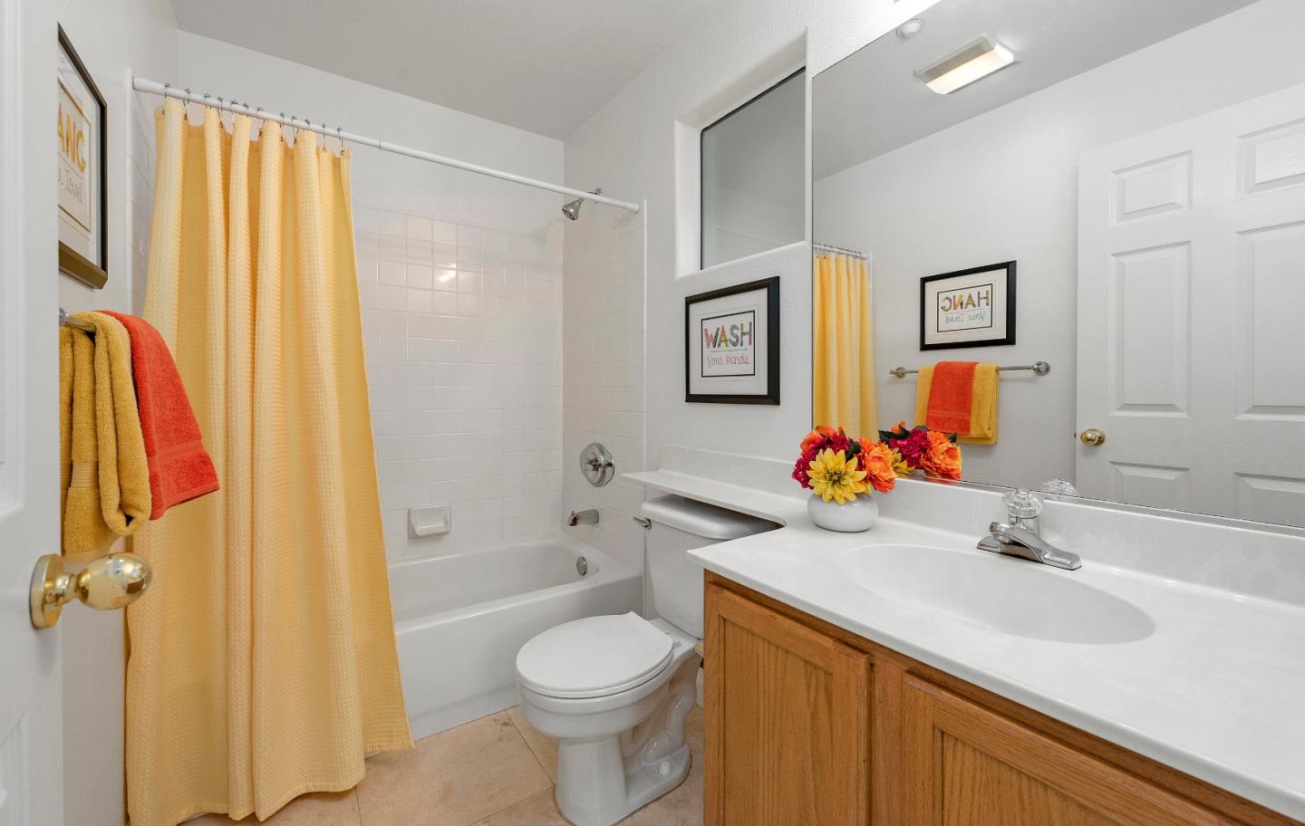 150 Pacchetti Way Mountain View, CA 94040 - Photo 15 of 23 Gallery Image 15