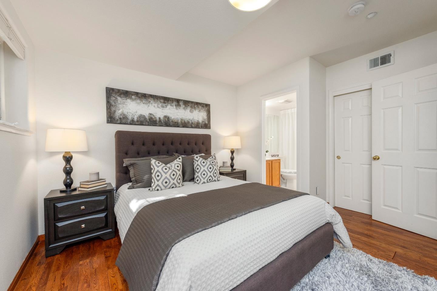 150 Pacchetti Way Mountain View, CA 94040 - Photo 17 of 23 Gallery Image 17