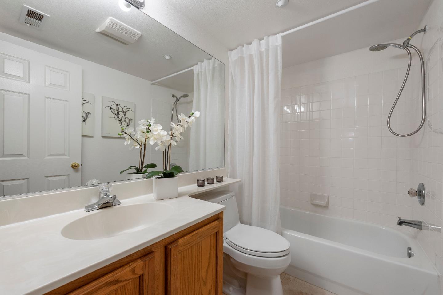 150 Pacchetti Way Mountain View, CA 94040 - Photo 18 of 23 Gallery Image 18
