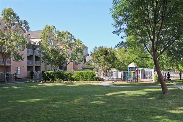 150 Pacchetti Way Mountain View, CA 94040 - Photo 21 of 23 Gallery Image 21