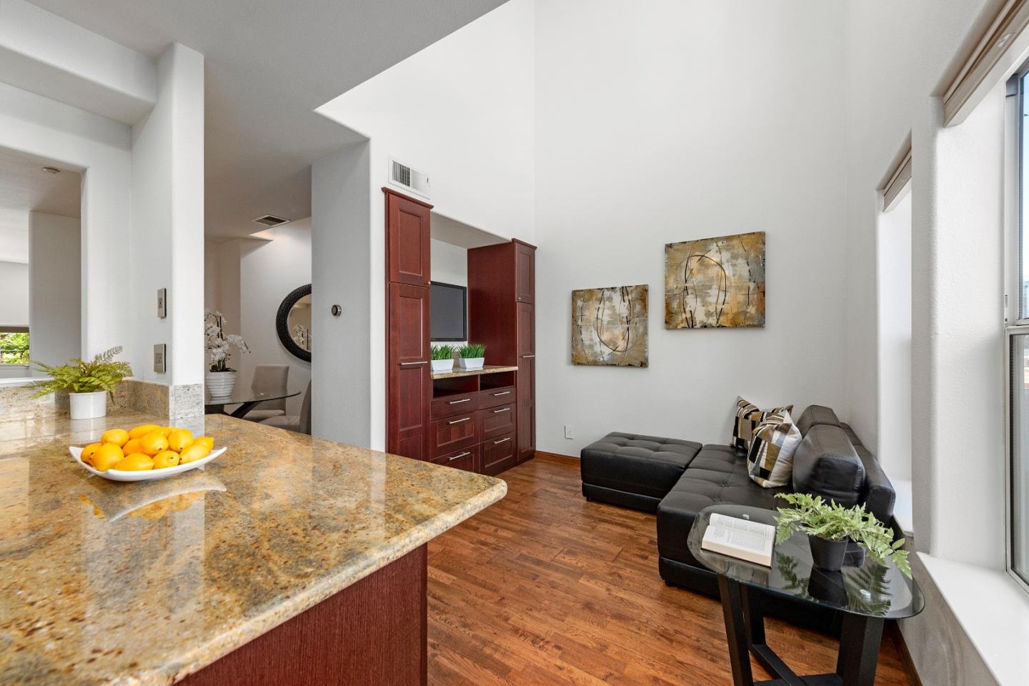 150 Pacchetti Way Mountain View, CA 94040 - Photo 9 of 23 Gallery Image 9