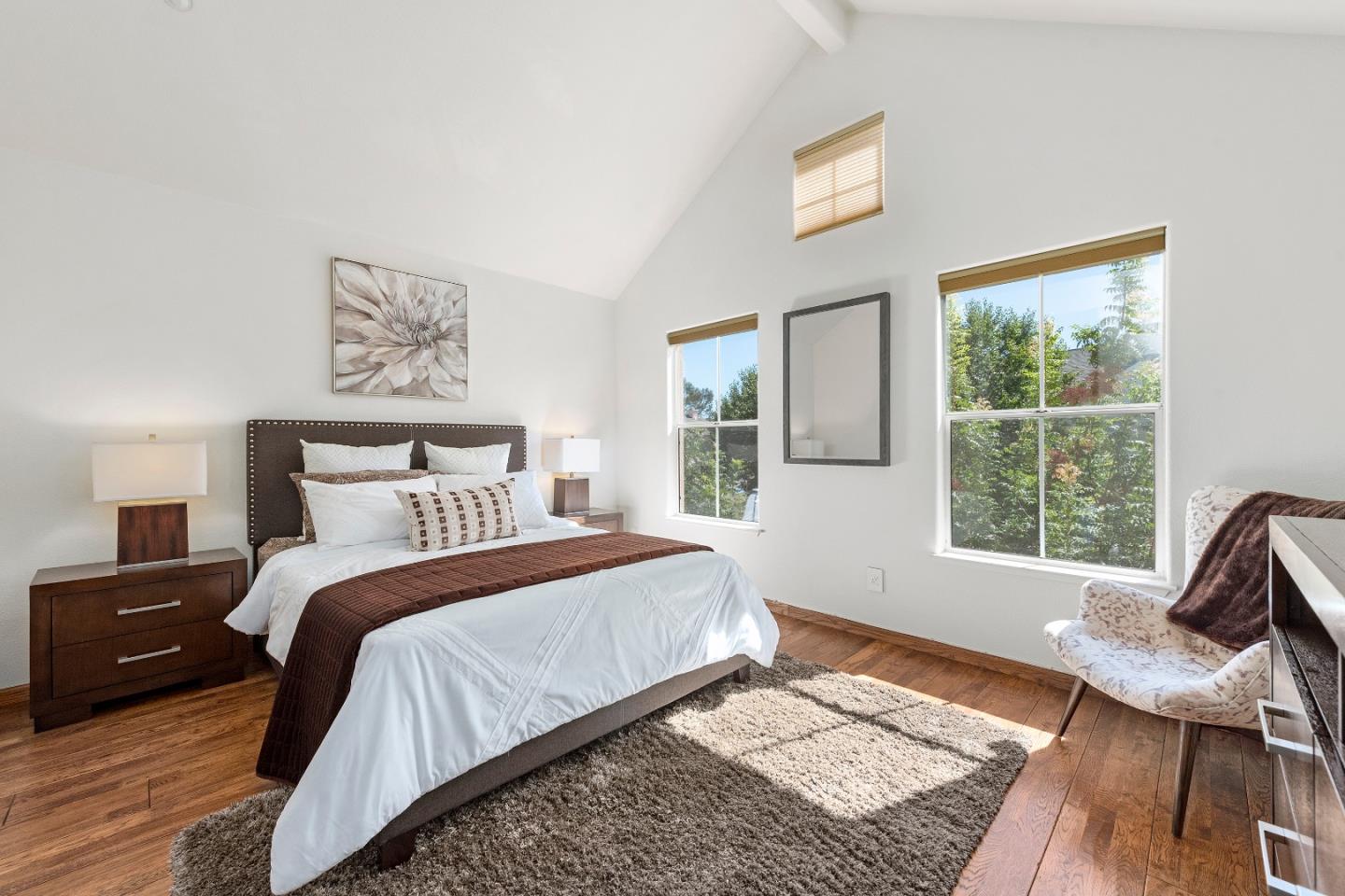 150 Pacchetti Way Mountain View, CA 94040 - Photo 10 of 23 Gallery Image 10