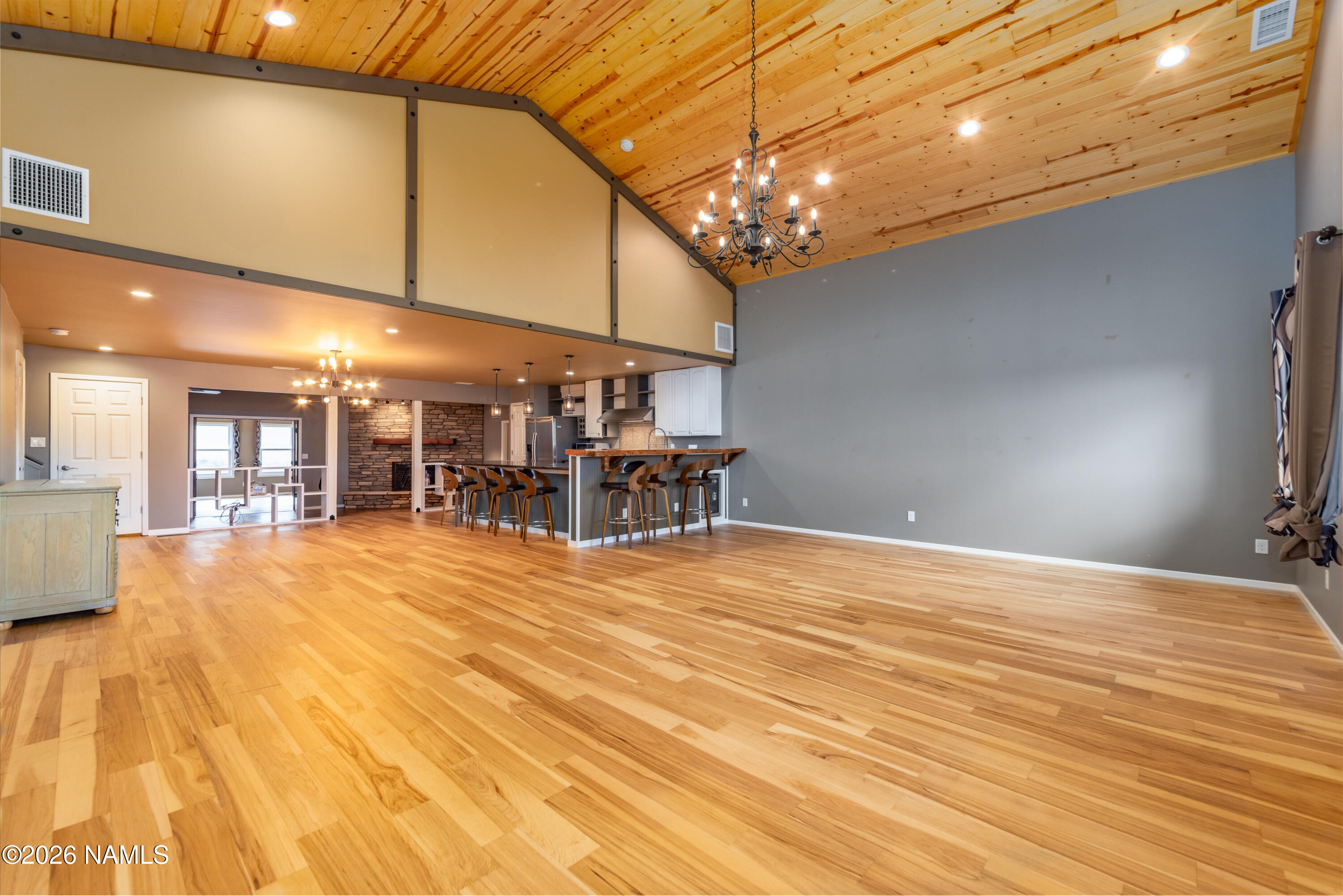 8470 Slayton Ranch Road Flagstaff, AZ 86004 - Photo 5 of 60 8470_Slayton_Ranch-17