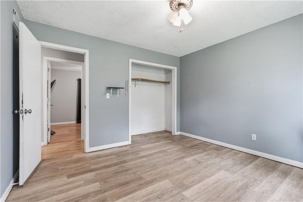 2602 Leewood Road Harrisonville, MO 64701 - Photo 21 of 29