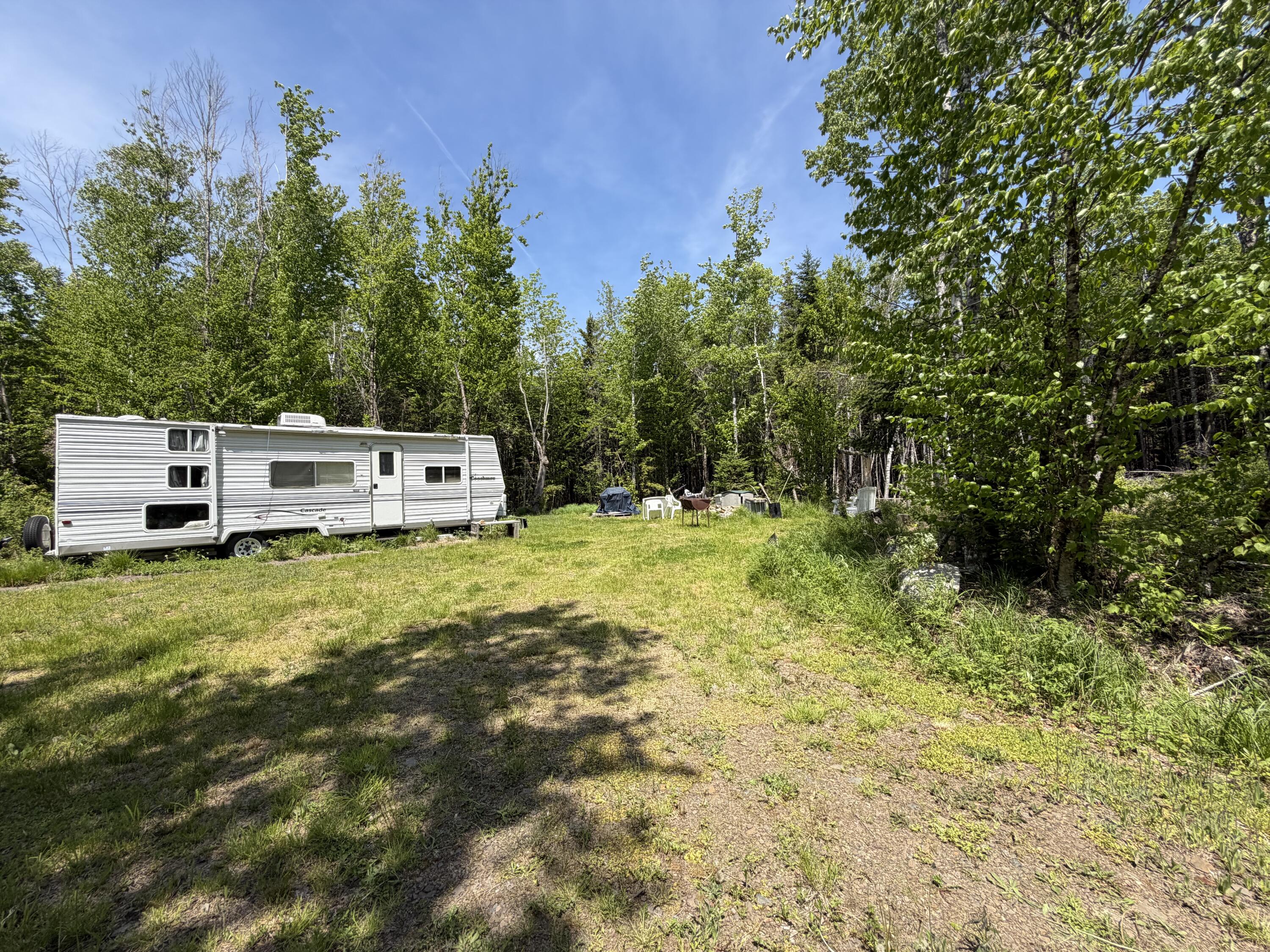 Lot 49 Independence Circle Springfield, ME 04487 - Photo 5 of 8 IMG_1936