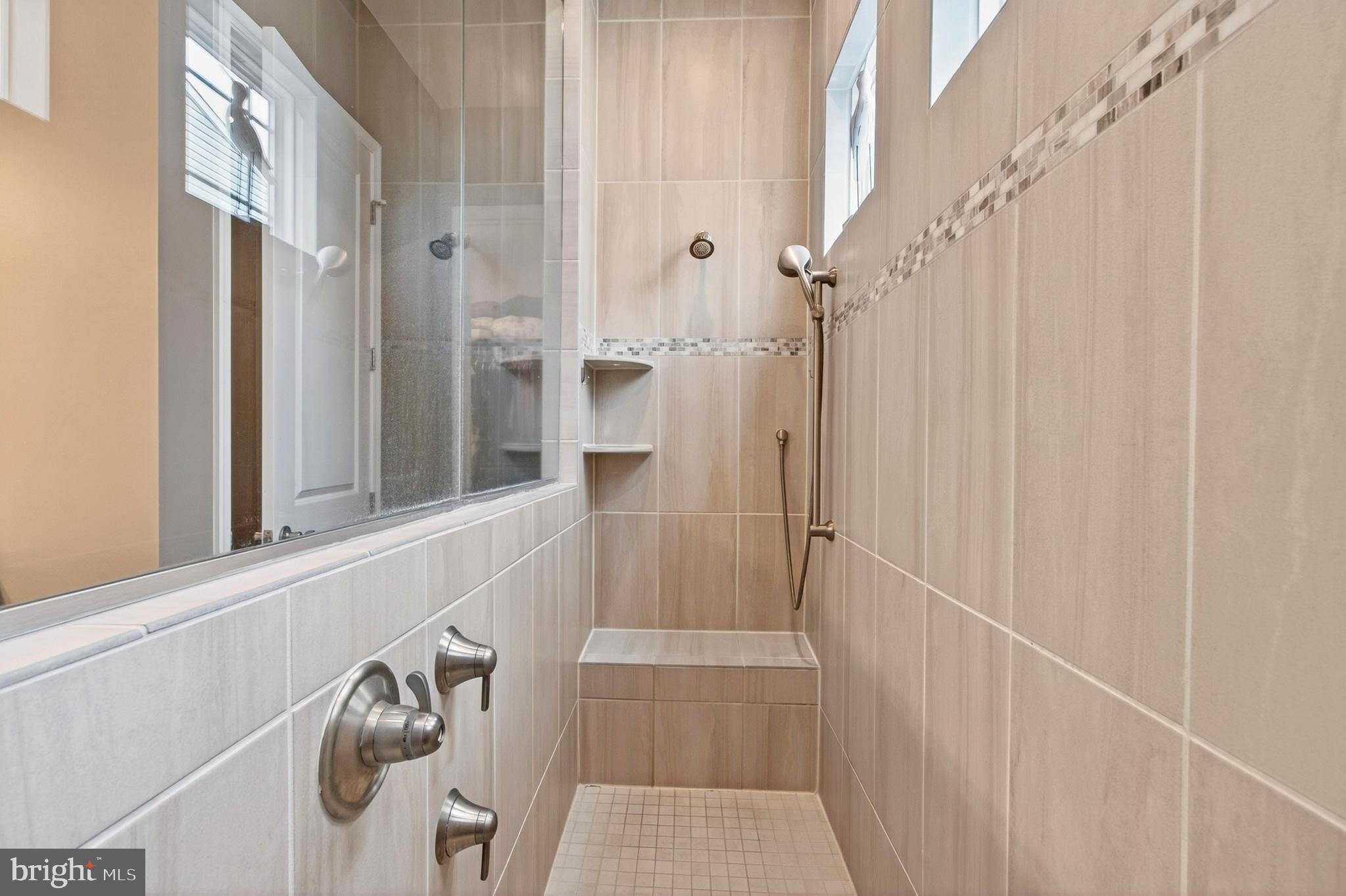21144 Conti Street Lewes, DE 19958 - Photo 43 of 81 Spa Shower