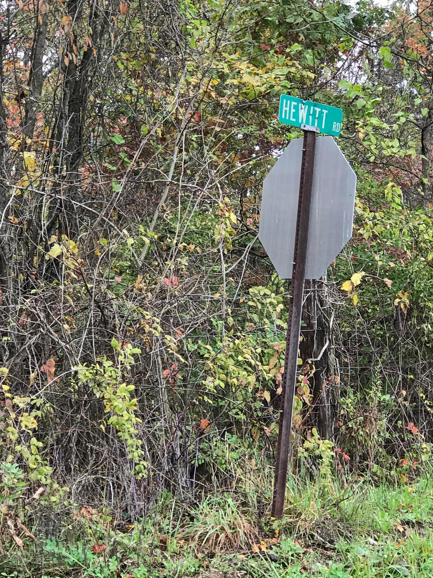 0 Hewitt Road Nashport, OH 43830 - Photo 2 of 5