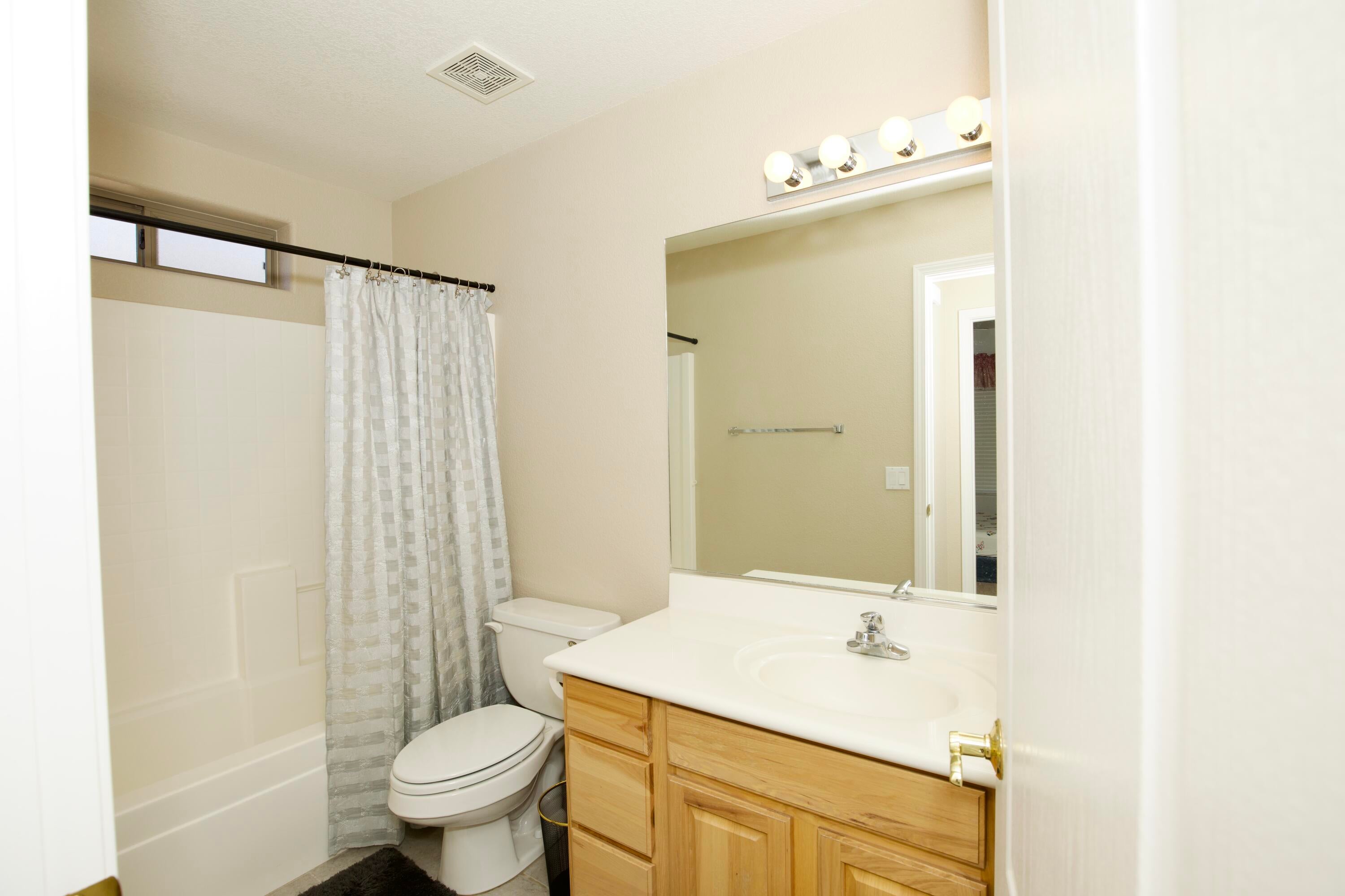 507 North Blue Spruce Road Payson, AZ 85541 - Photo 15 of 19 Gallery Image 15