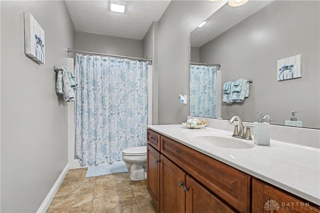 7076 Peters Road Tipp City, OH 45371 - Photo 28 of 45 Gallery Image 28