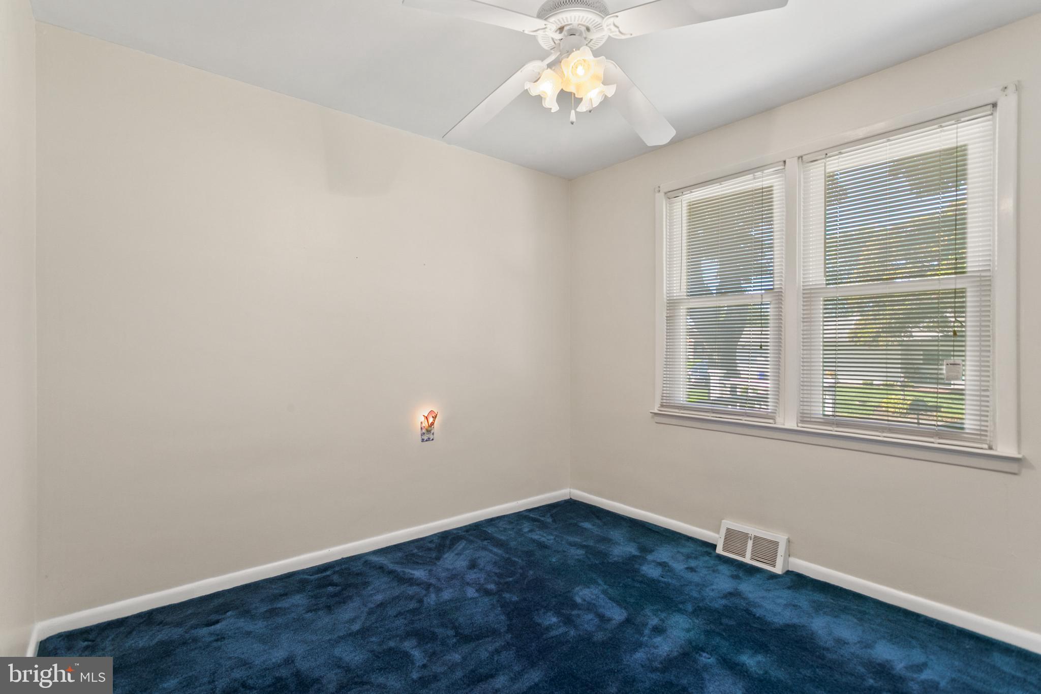 7 Pierce Road Aston, PA 19014 - Photo 15 of 29 Gallery Image 15