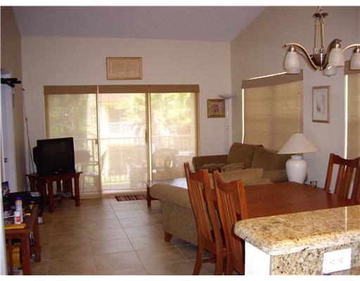 10260 Courtside Lane, Unit D Boca Raton, FL 33428 - Photo 3 of 4 Additional Photo
