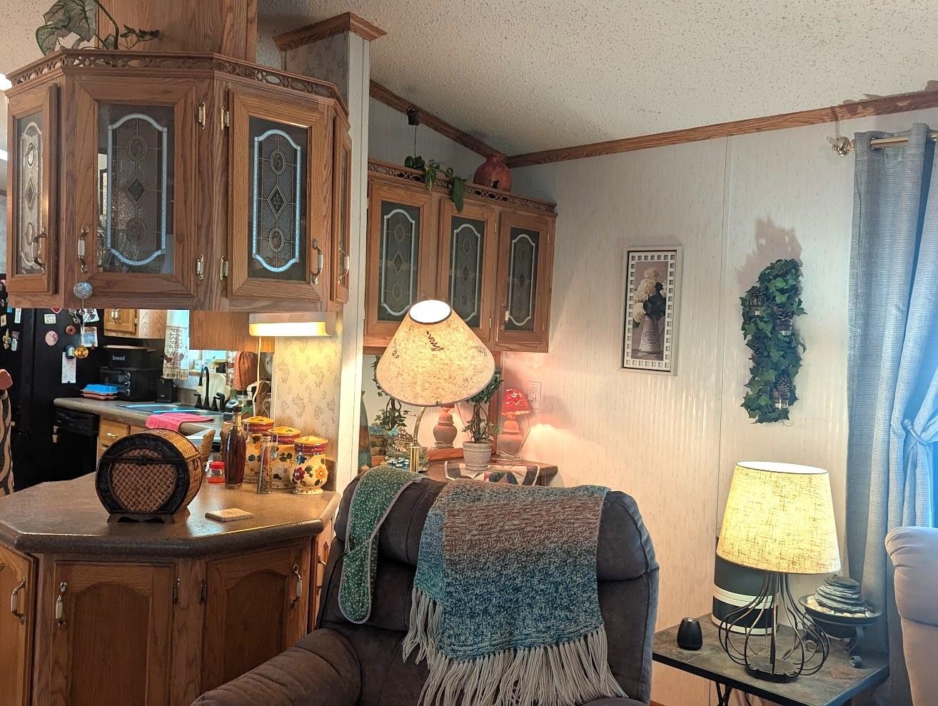 435 32 Road, Unit 437 Clifton, CO 81520 - Photo 4 of 19