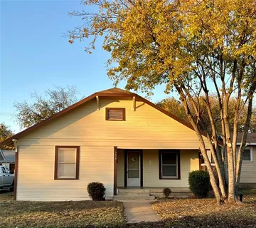$137,500 | 3629 Mt Vernon Avenue, Fort Worth, TX 76103