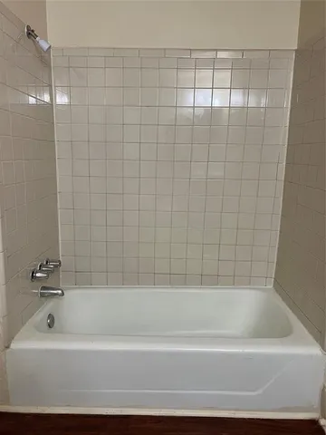 $137,500 | 3629 Mt Vernon Avenue, Fort Worth, TX 76103