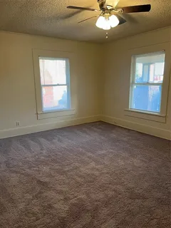 $137,500 | 3629 Mt Vernon Avenue, Fort Worth, TX 76103