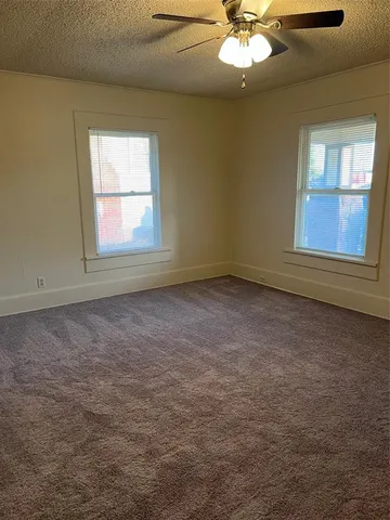 $137,500 | 3629 Mt Vernon Avenue, Fort Worth, TX 76103