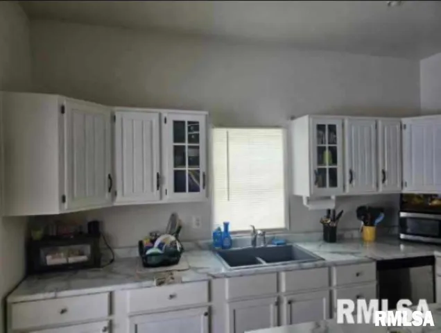 $105,000 | 701 3rd Street, Seaton, IL 61476