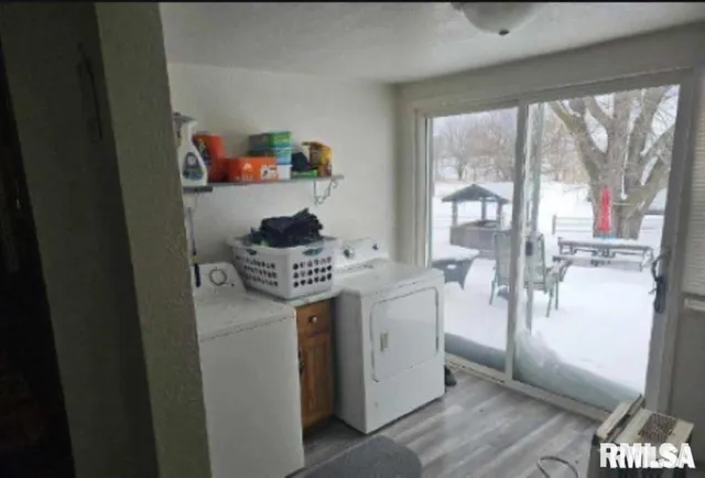 $105,000 | 701 3rd Street, Seaton, IL 61476