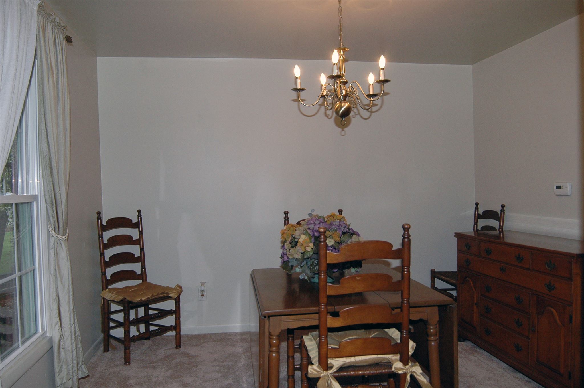 5949 York Road South Bend, IN 46614 - Photo 11 of 33 Gallery Image 11