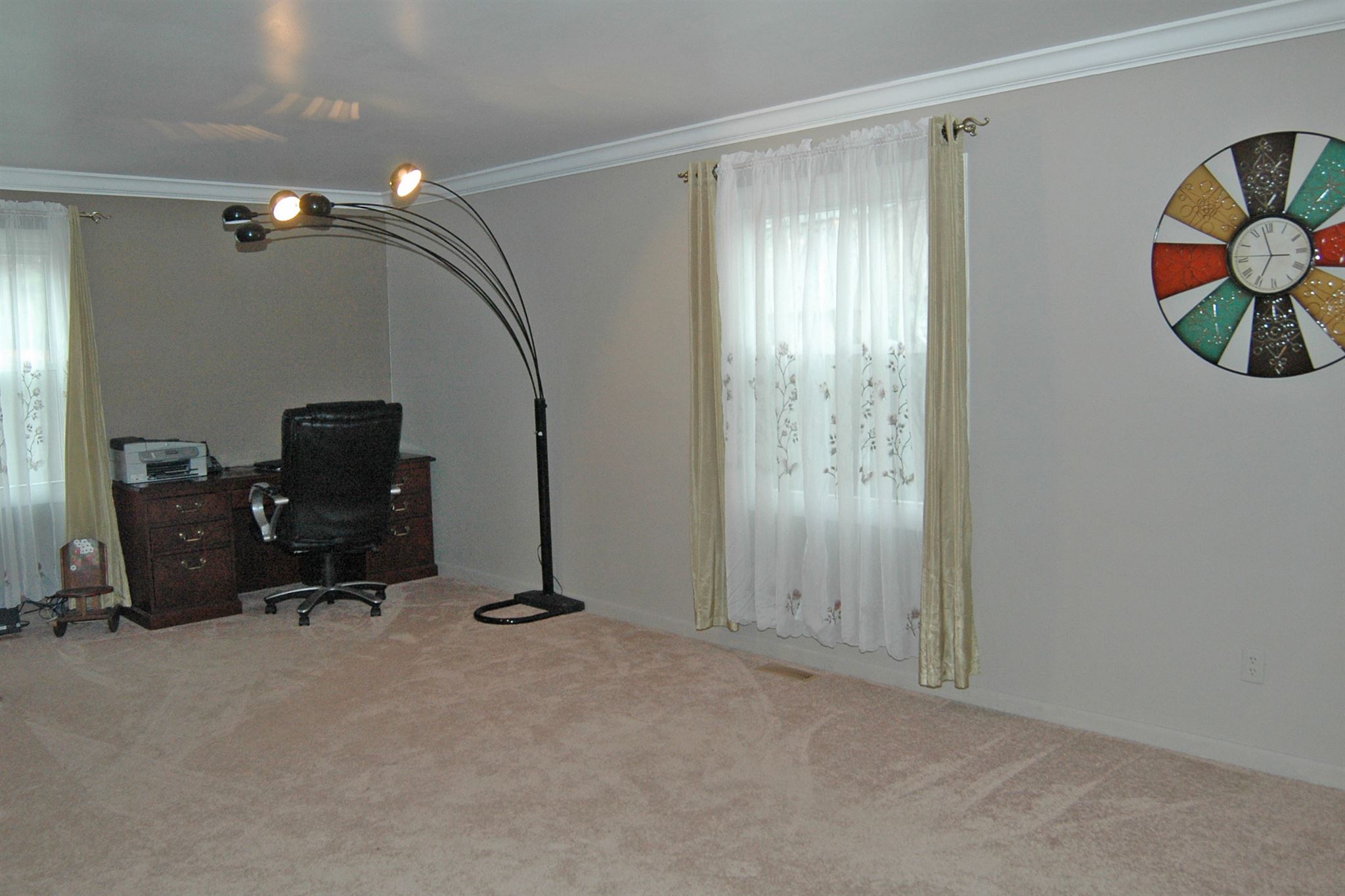 5949 York Road South Bend, IN 46614 - Photo 12 of 33 Gallery Image 12