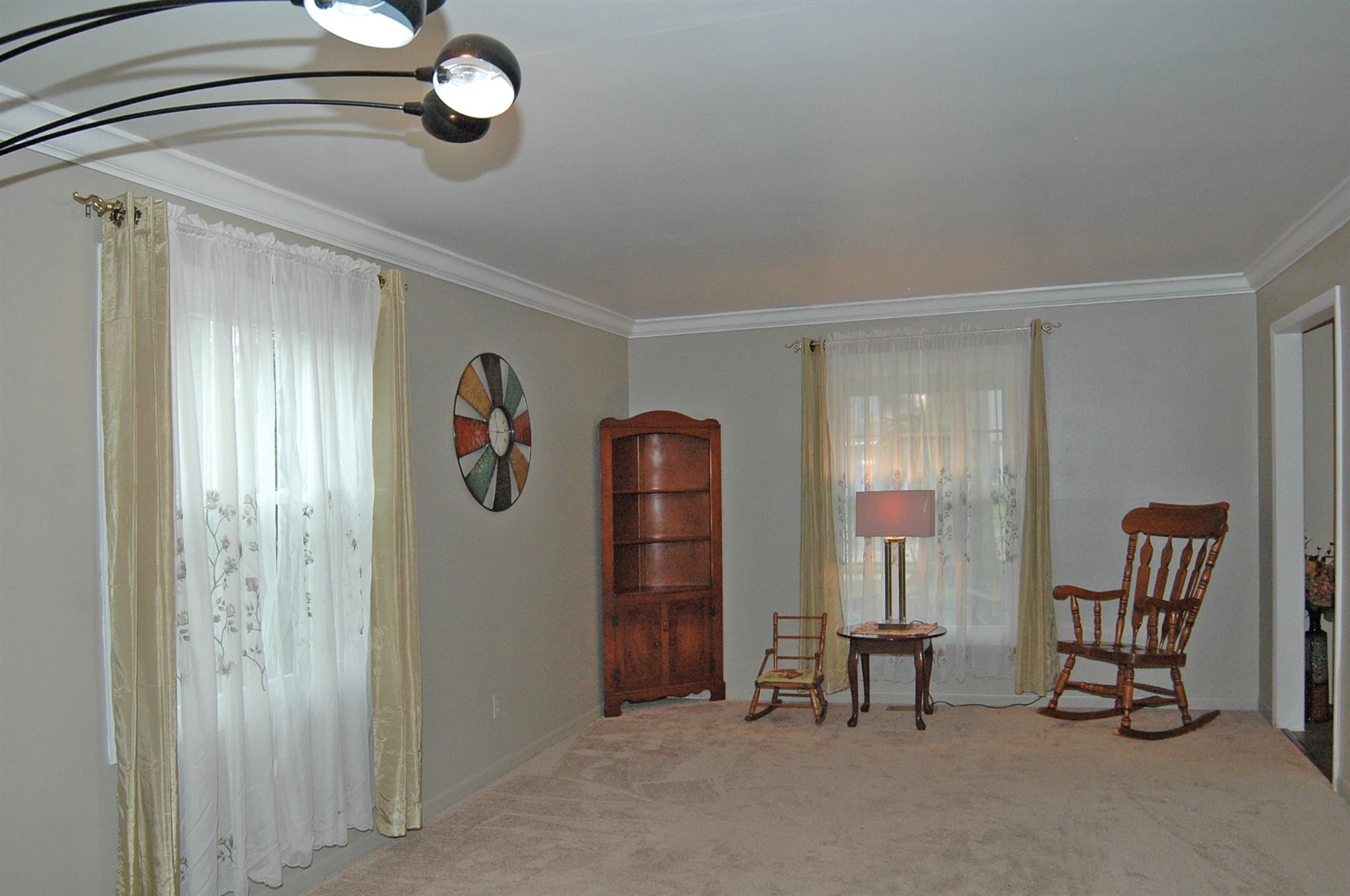 5949 York Road South Bend, IN 46614 - Photo 13 of 33 Gallery Image 13