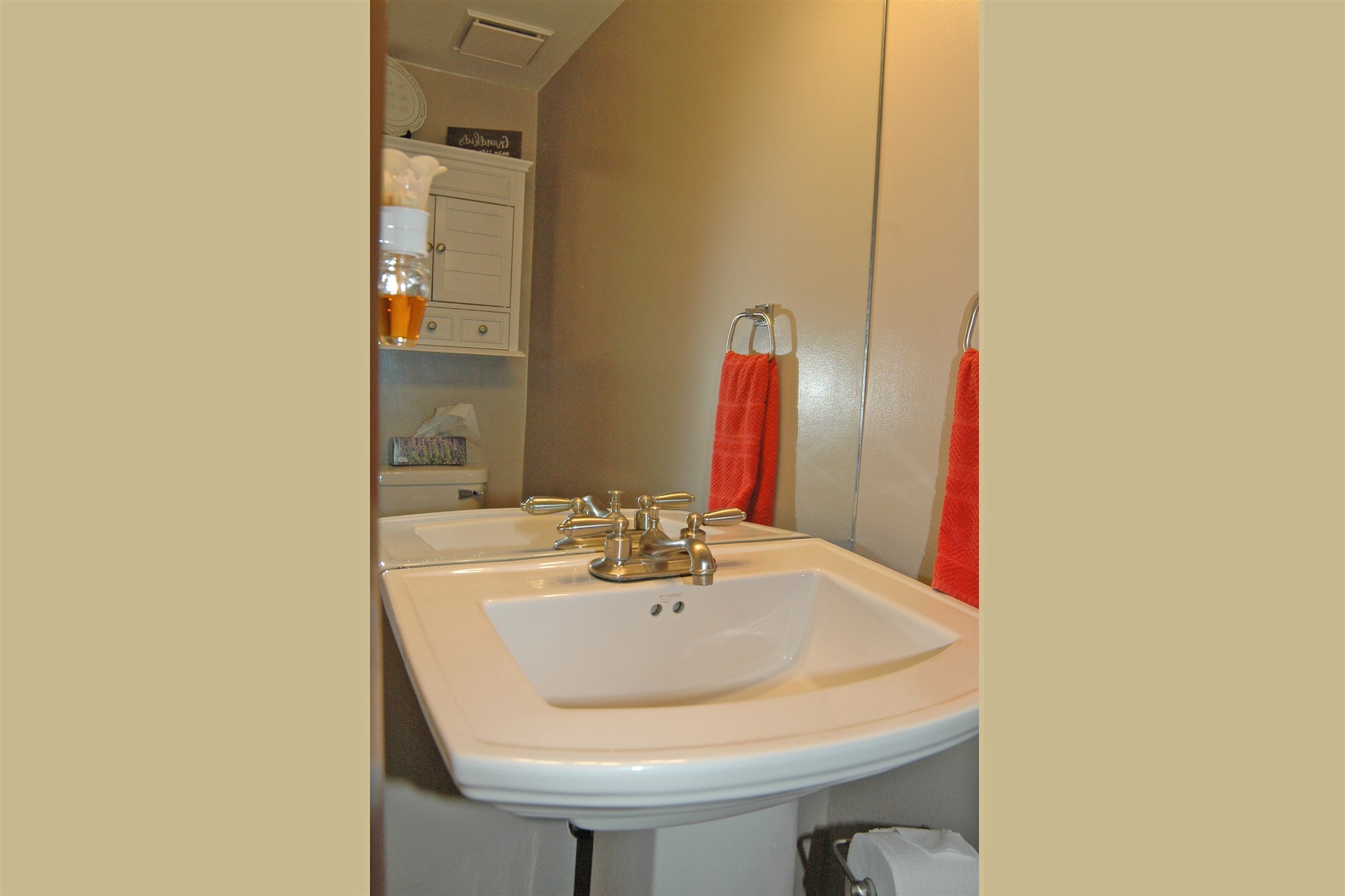 5949 York Road South Bend, IN 46614 - Photo 14 of 33 Gallery Image 14