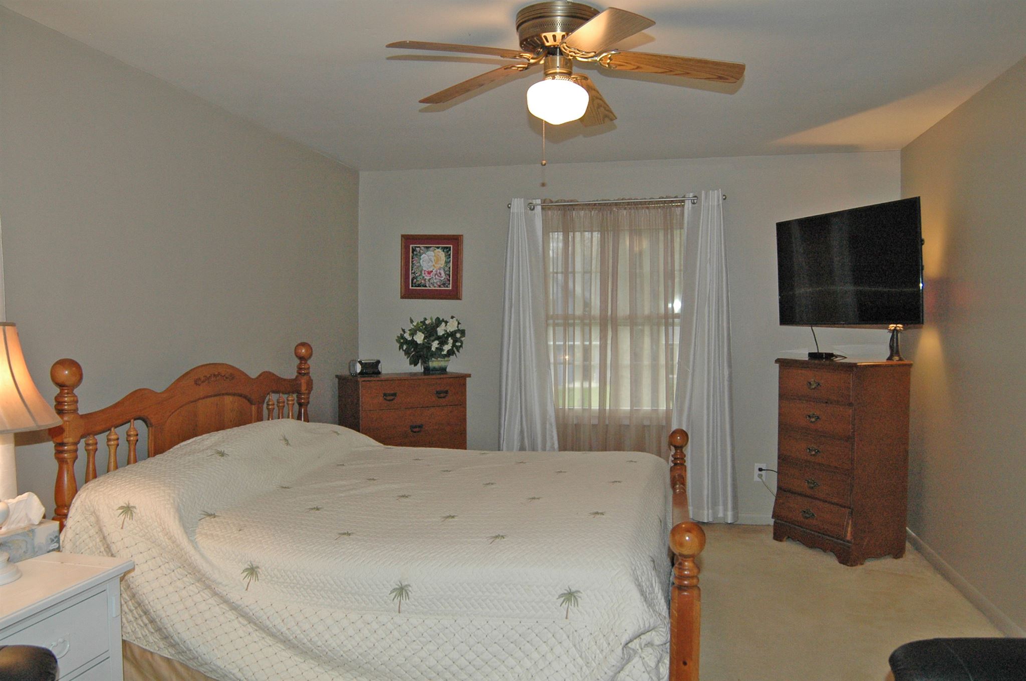 5949 York Road South Bend, IN 46614 - Photo 15 of 33 Gallery Image 15