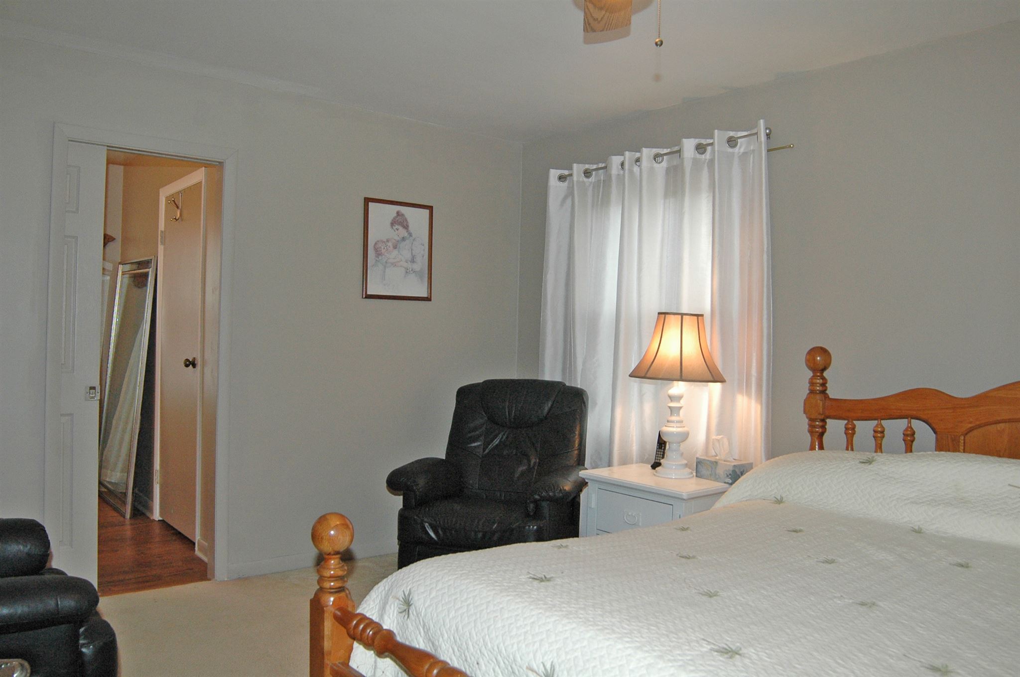 5949 York Road South Bend, IN 46614 - Photo 16 of 33 Gallery Image 16