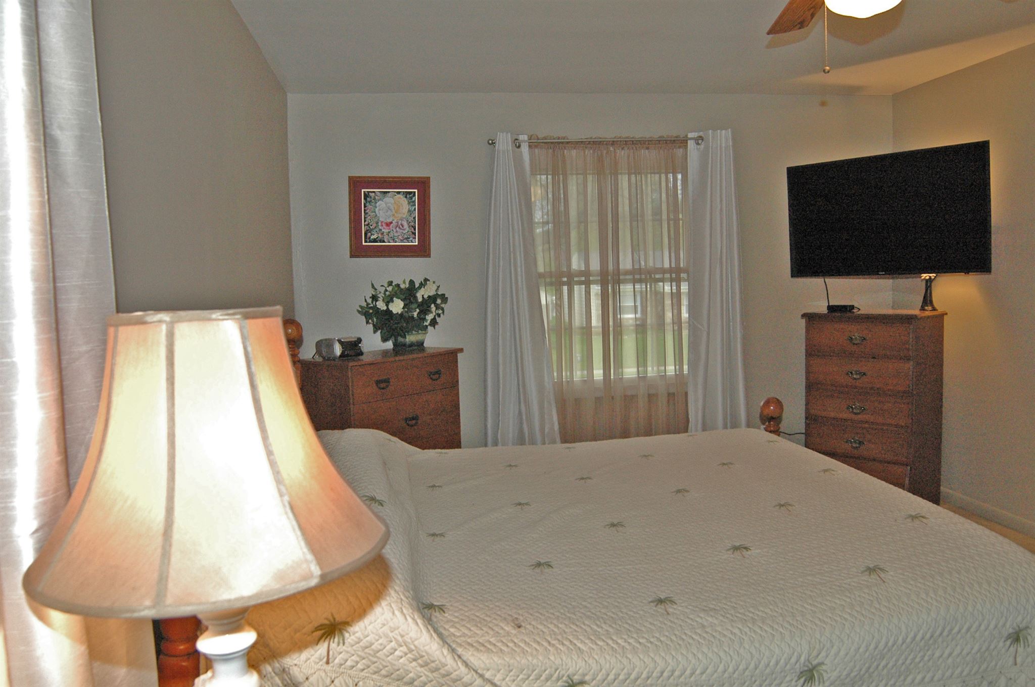 5949 York Road South Bend, IN 46614 - Photo 17 of 33 Gallery Image 17