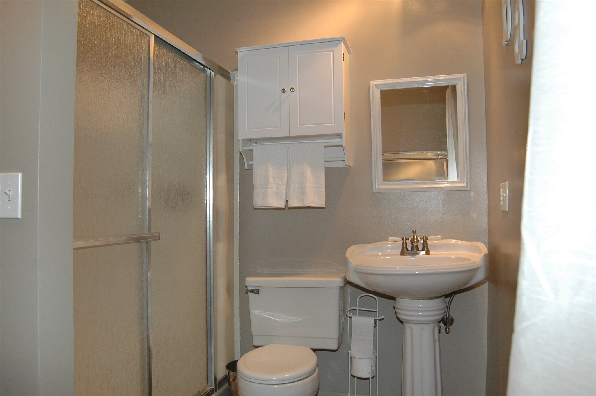 5949 York Road South Bend, IN 46614 - Photo 18 of 33 Gallery Image 18