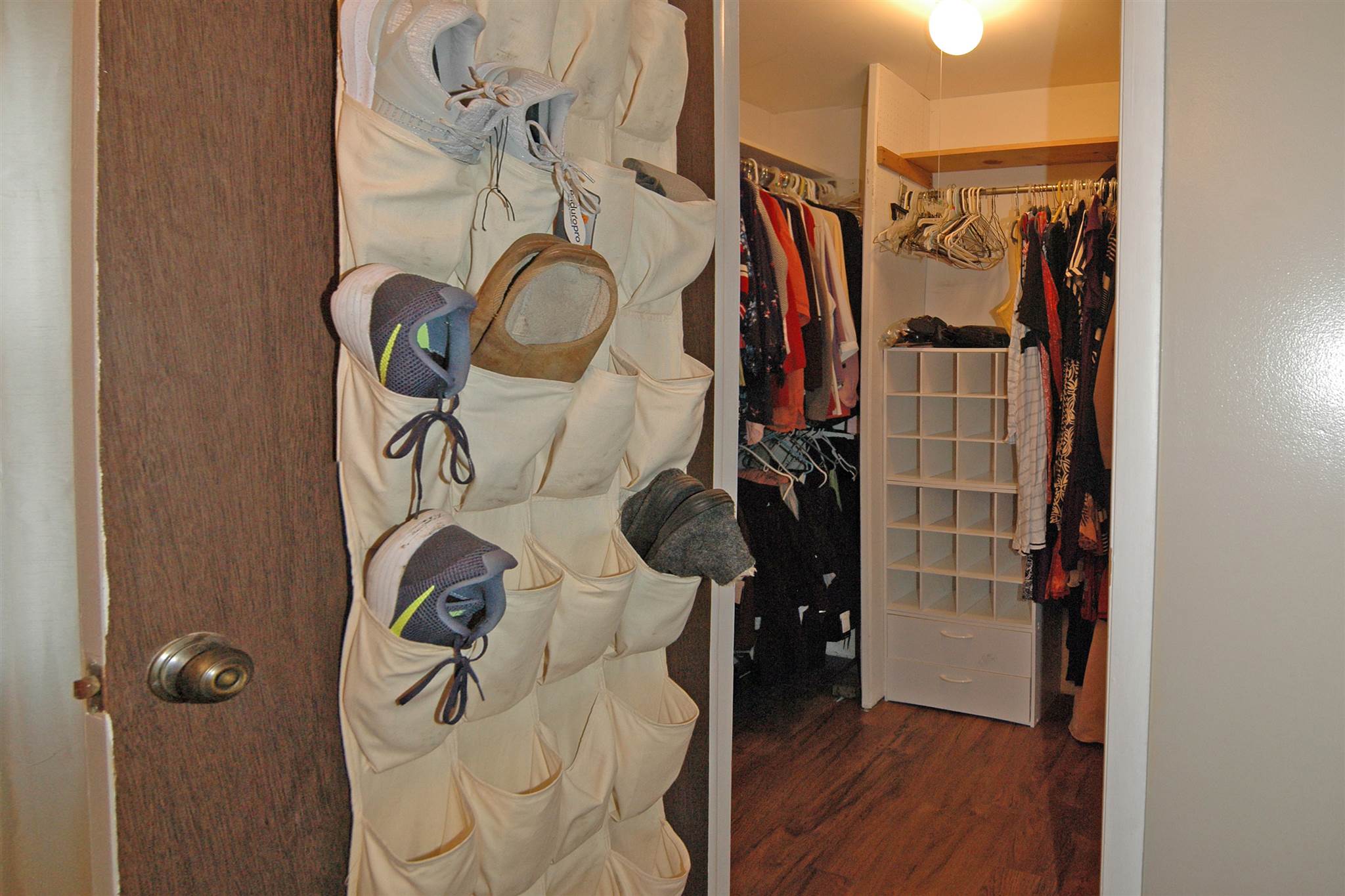 5949 York Road South Bend, IN 46614 - Photo 19 of 33 Gallery Image 19