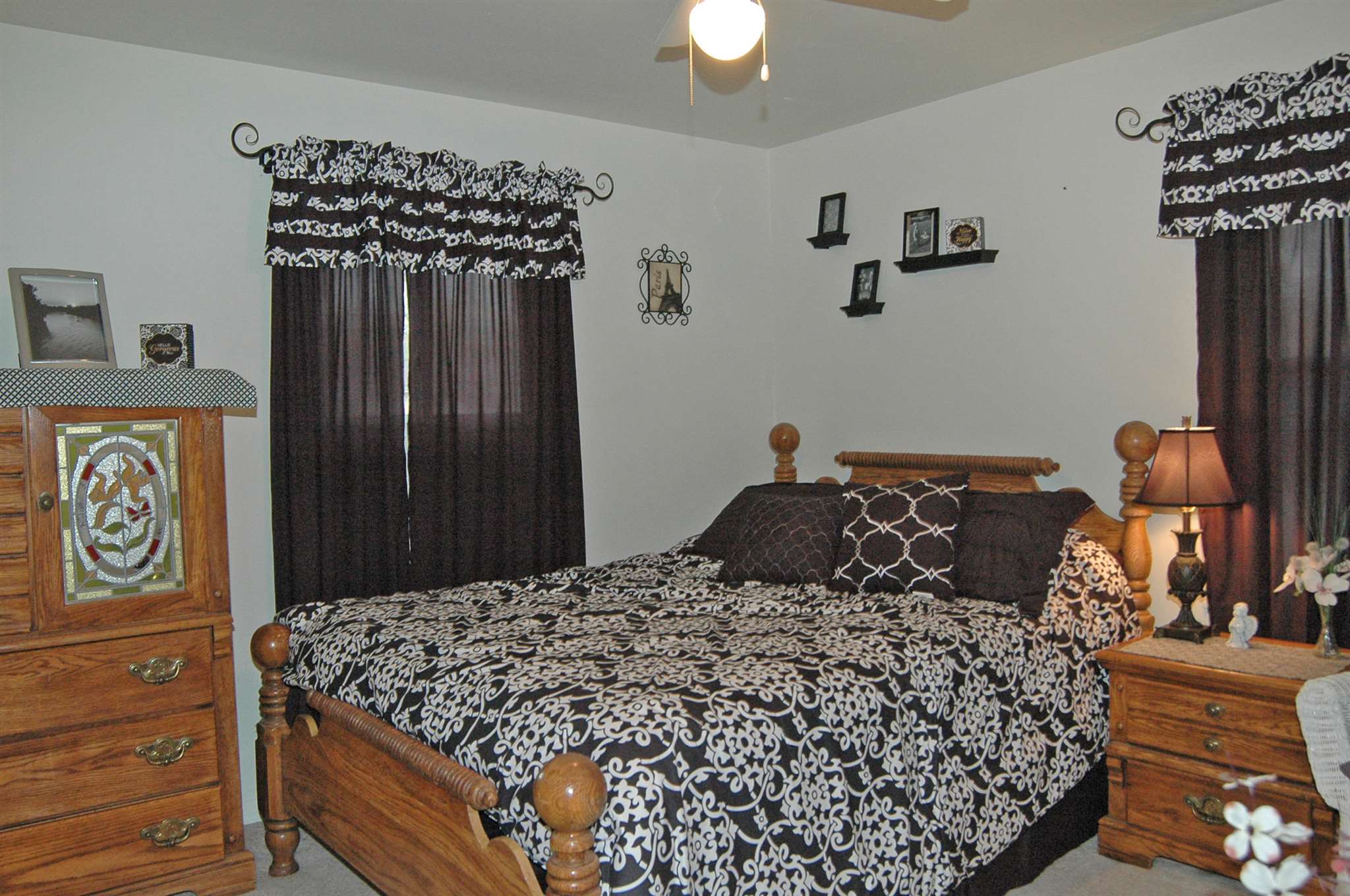 5949 York Road South Bend, IN 46614 - Photo 20 of 33 Gallery Image 20