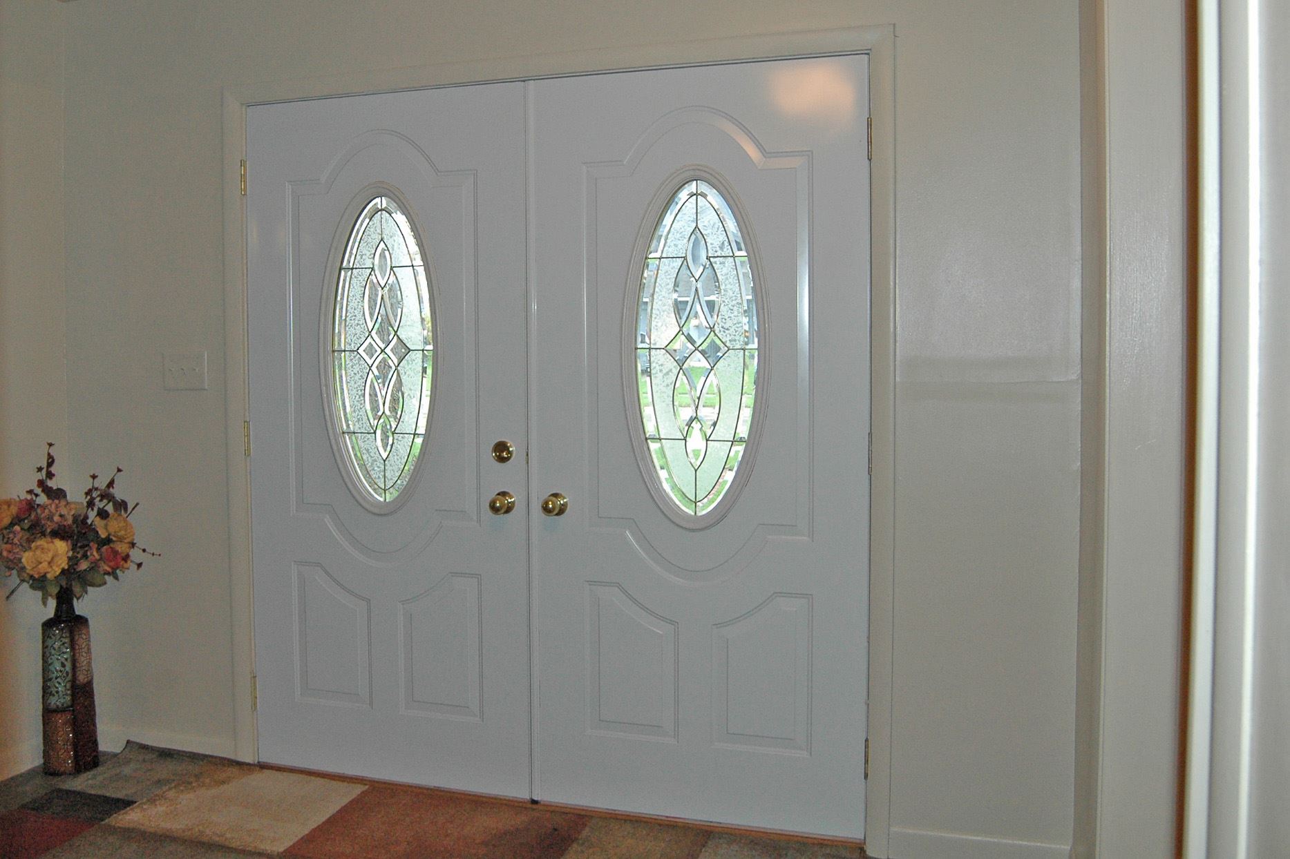 5949 York Road South Bend, IN 46614 - Photo 3 of 33 Gallery Image 3