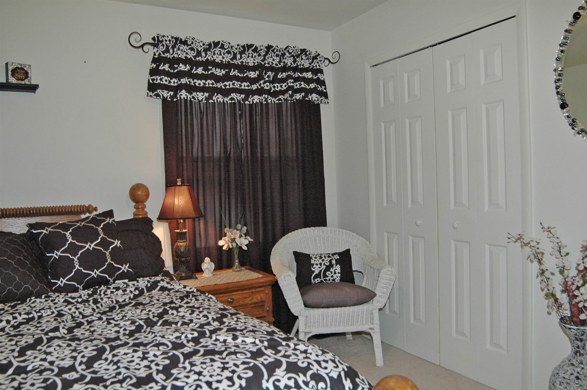5949 York Road South Bend, IN 46614 - Photo 21 of 33 Gallery Image 21