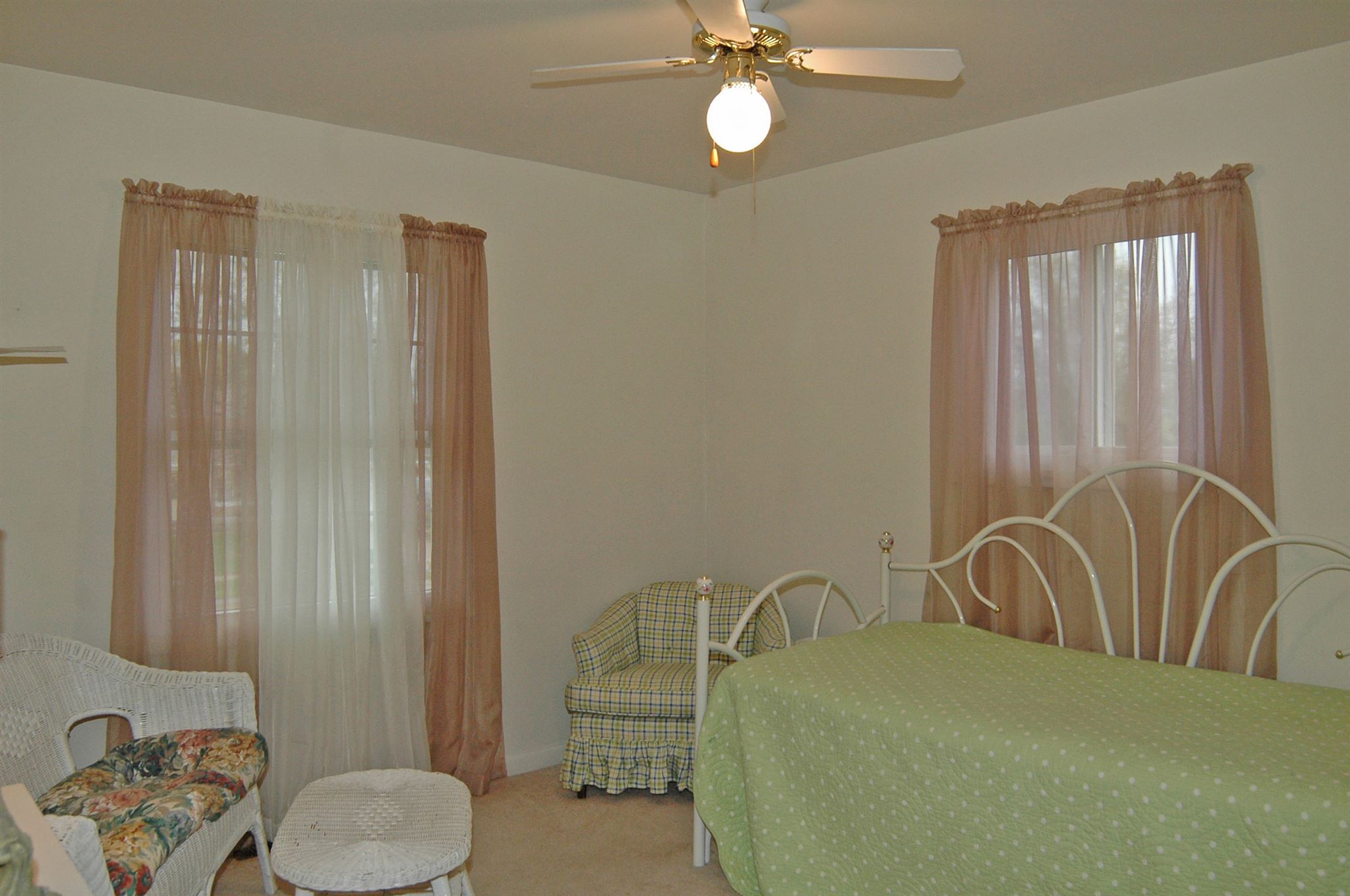 5949 York Road South Bend, IN 46614 - Photo 22 of 33 Gallery Image 22