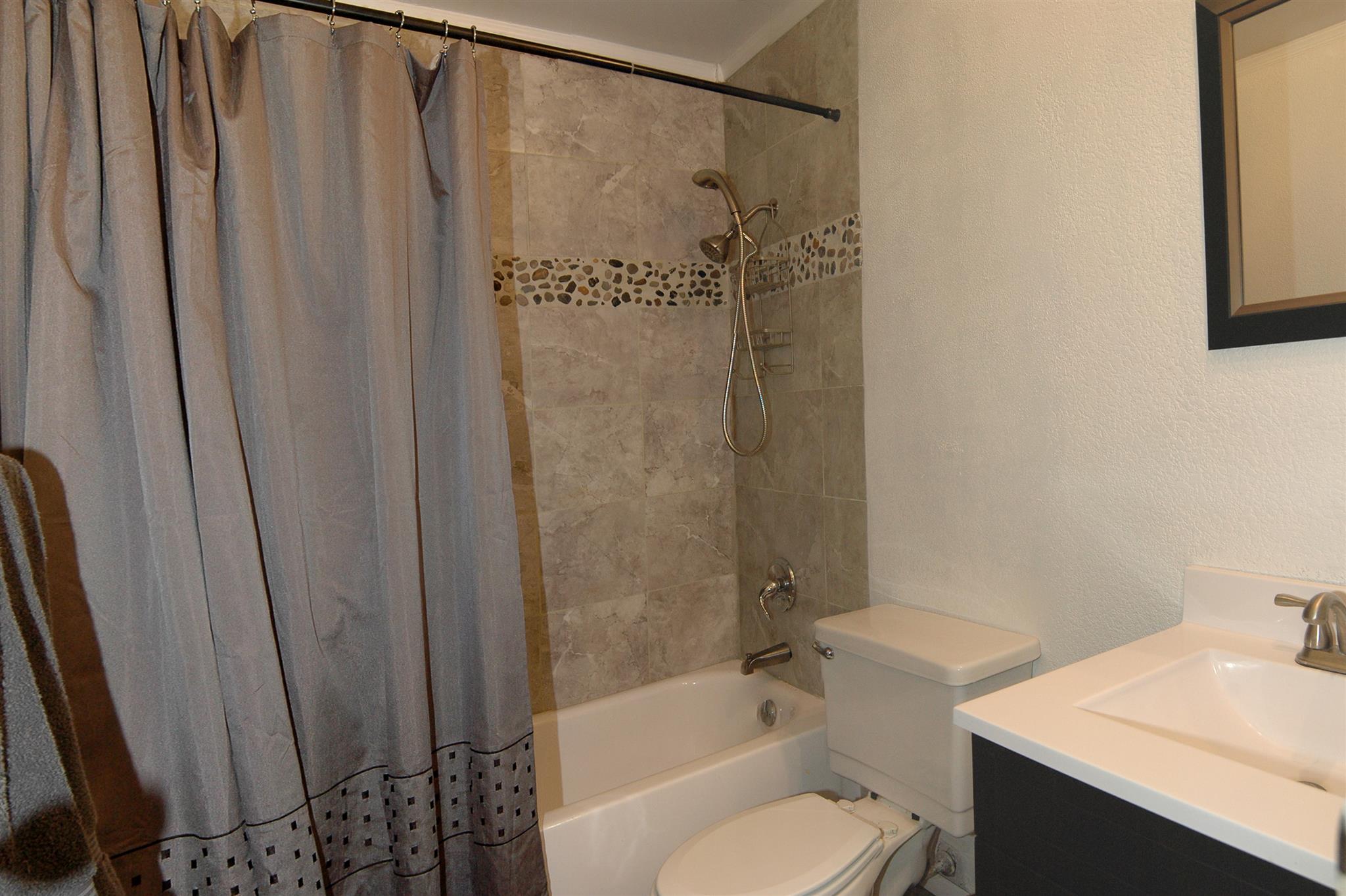 5949 York Road South Bend, IN 46614 - Photo 23 of 33 Gallery Image 23